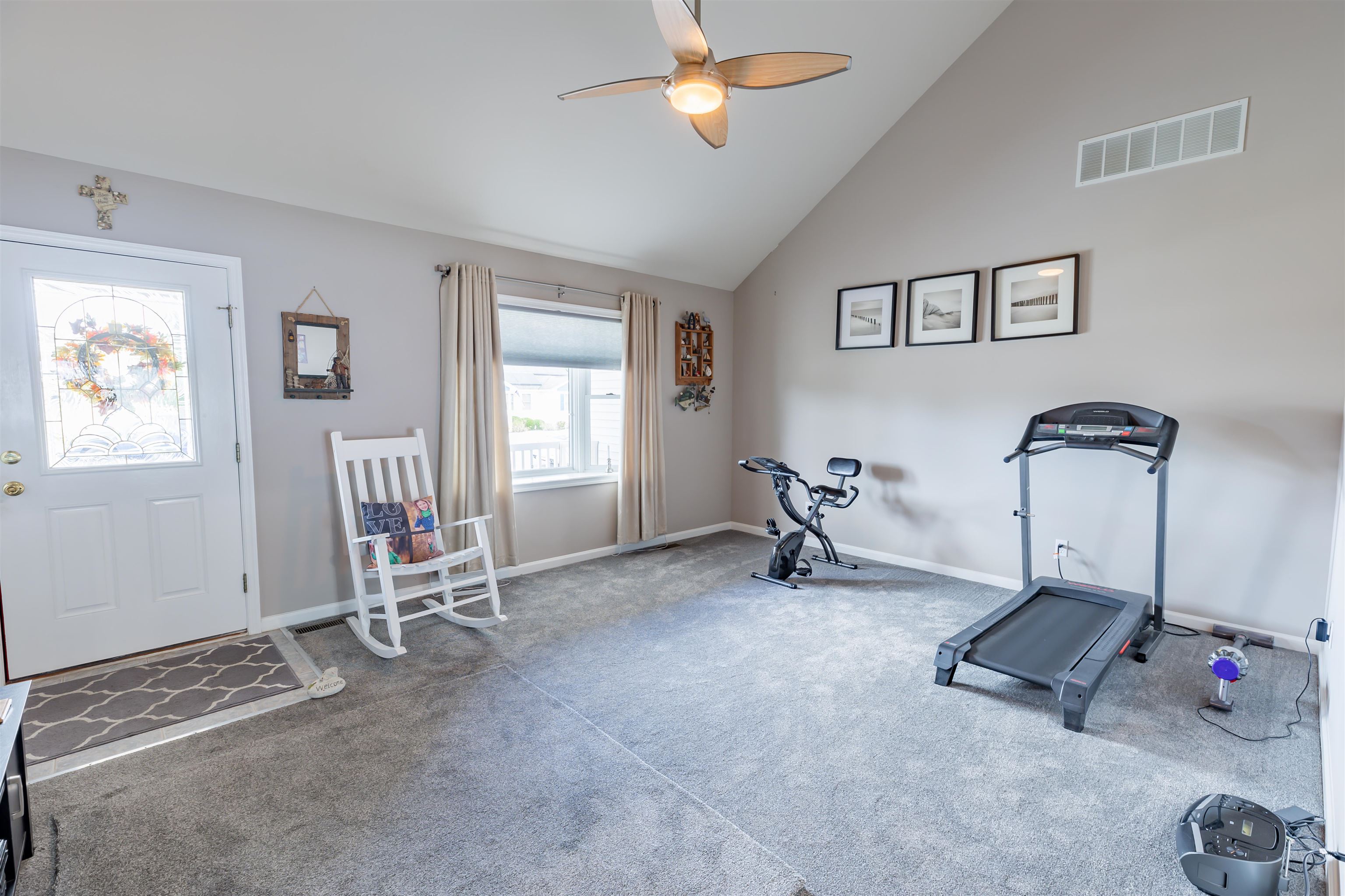 9 Victory Drive Rio Grande, NJ 08242 - Photo 2 of 27 Gallery Image 2