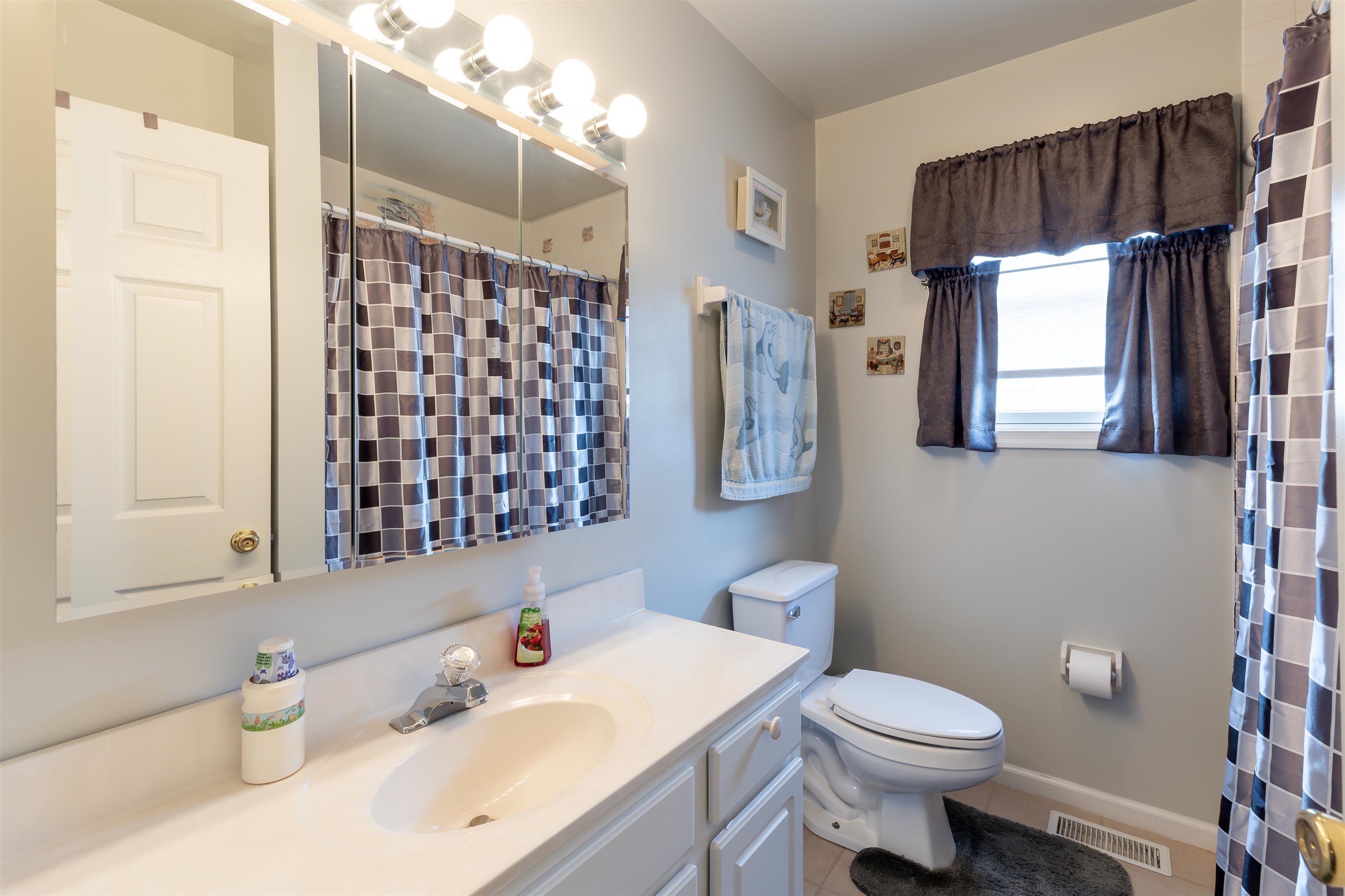 9 Victory Drive Rio Grande, NJ 08242 - Photo 21 of 27 Gallery Image 21