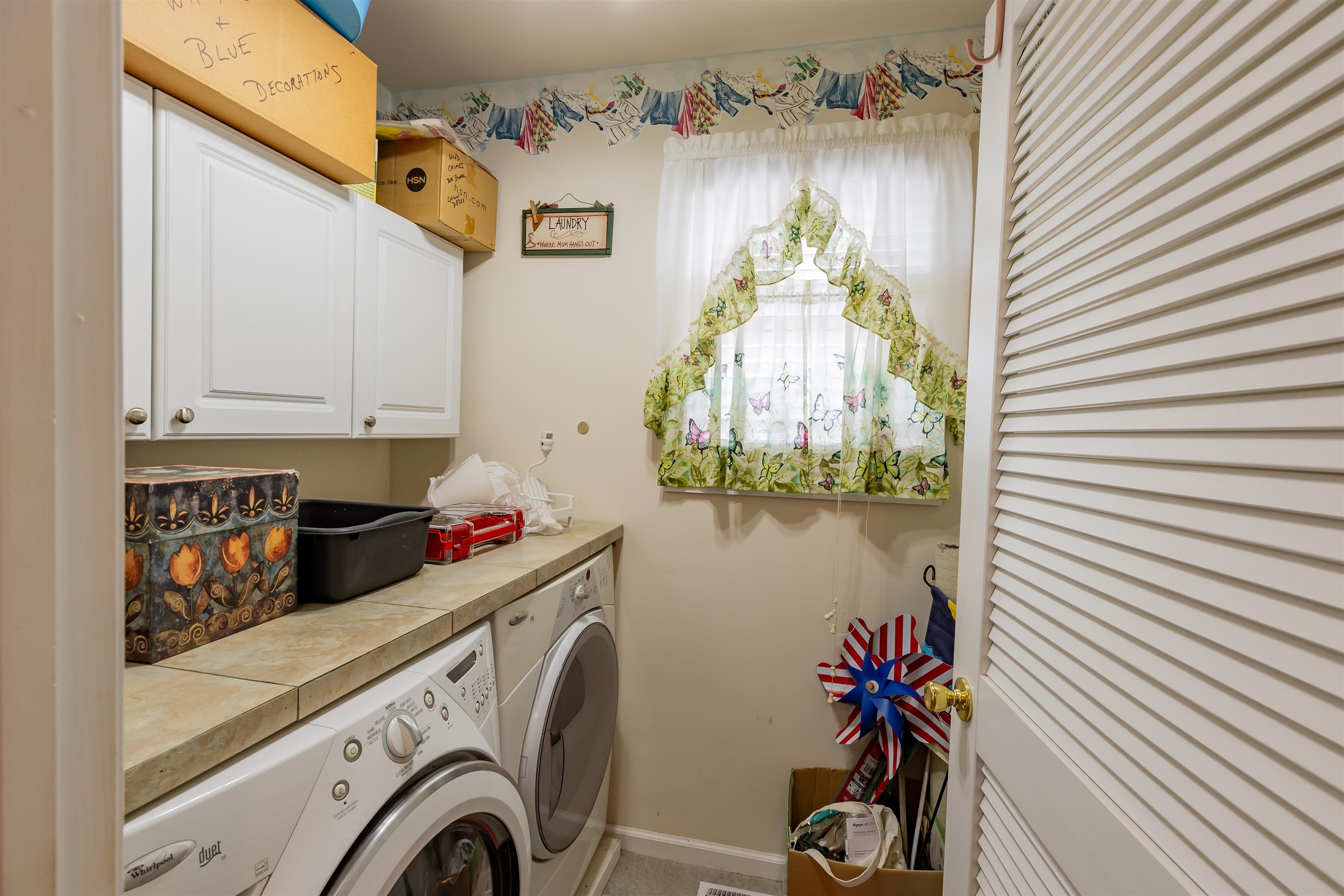 9 Victory Drive Rio Grande, NJ 08242 - Photo 22 of 27 Gallery Image 22