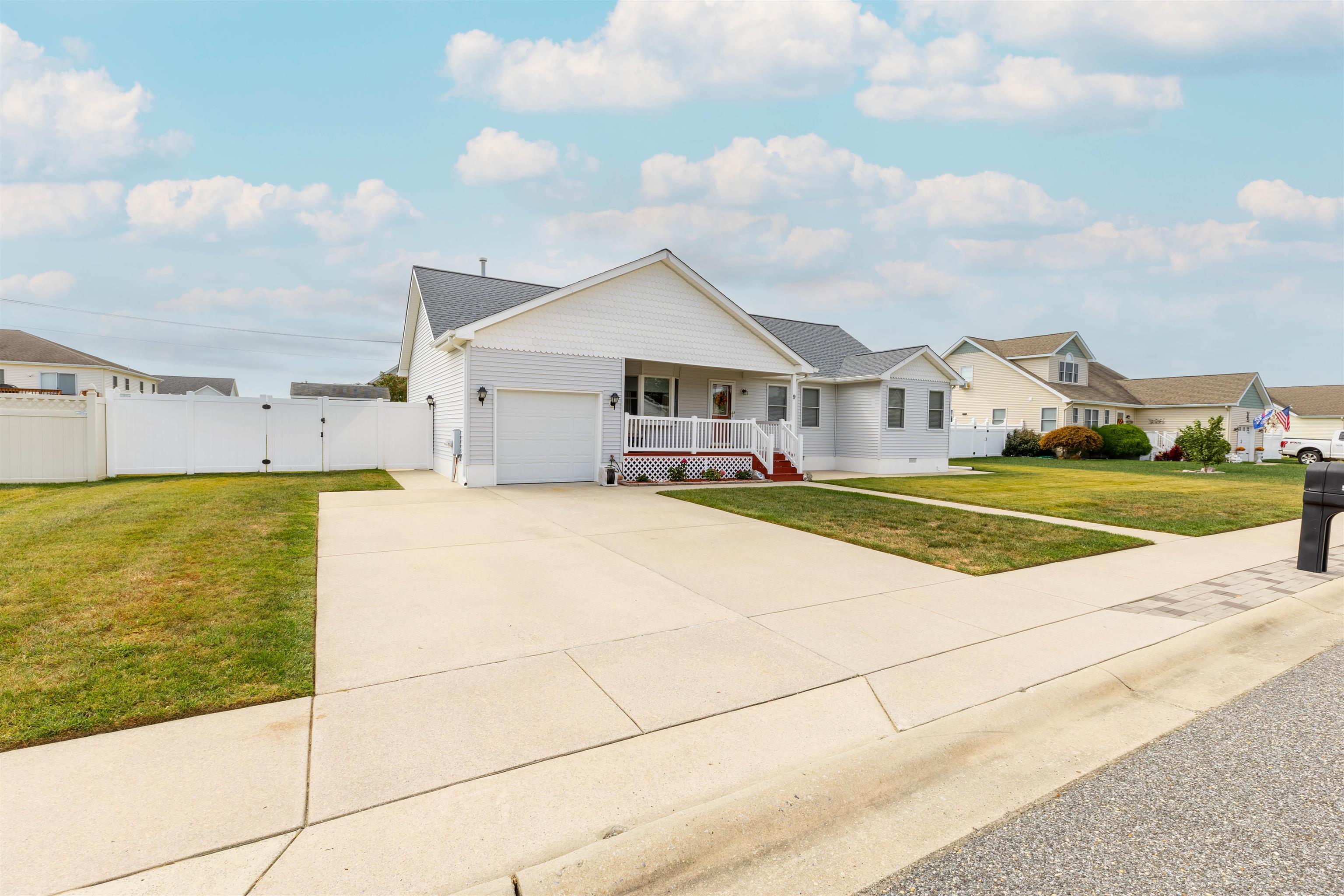 9 Victory Drive Rio Grande, NJ 08242 - Photo 23 of 27 Gallery Image 23