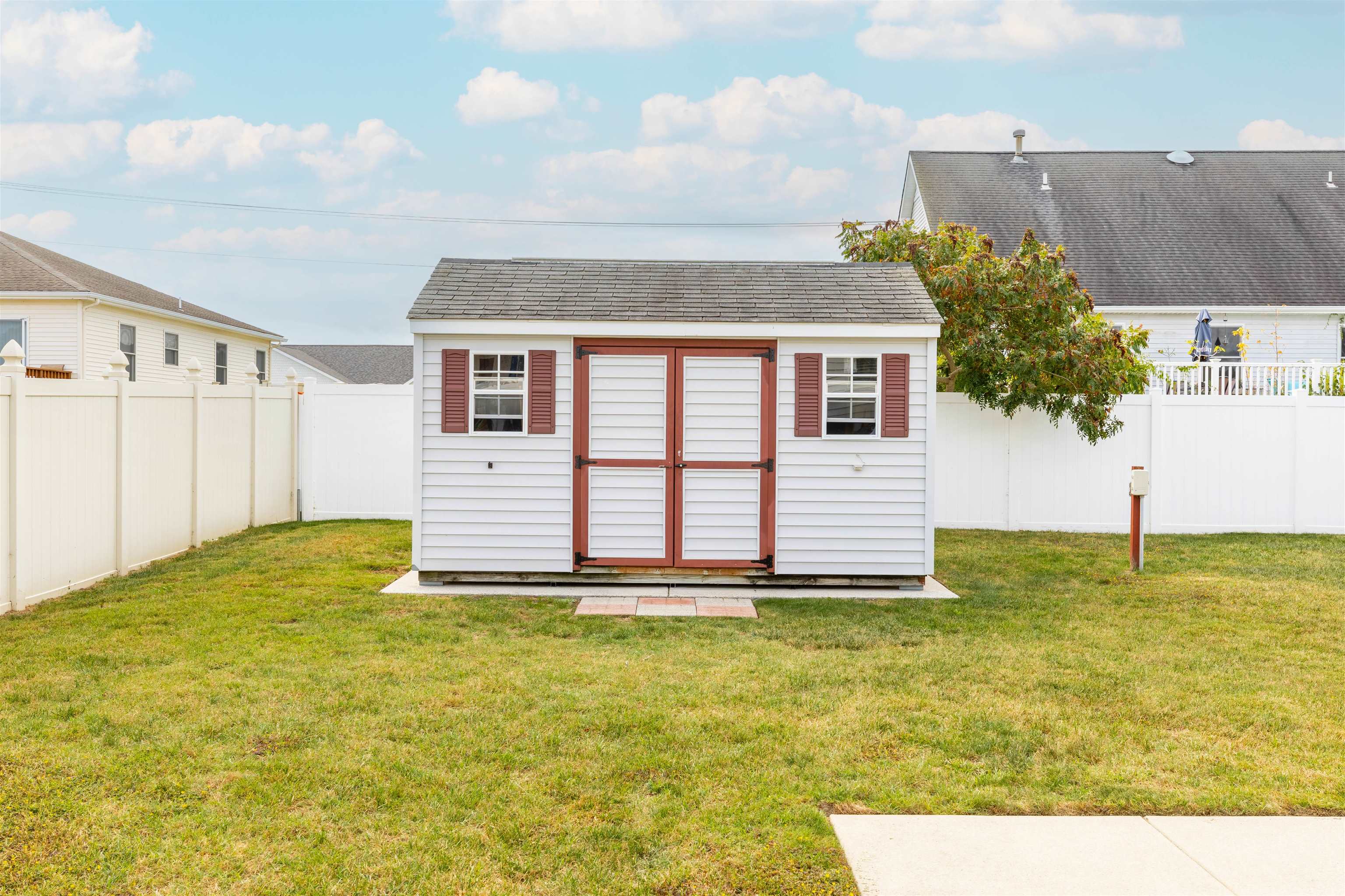 9 Victory Drive Rio Grande, NJ 08242 - Photo 25 of 27 Gallery Image 25