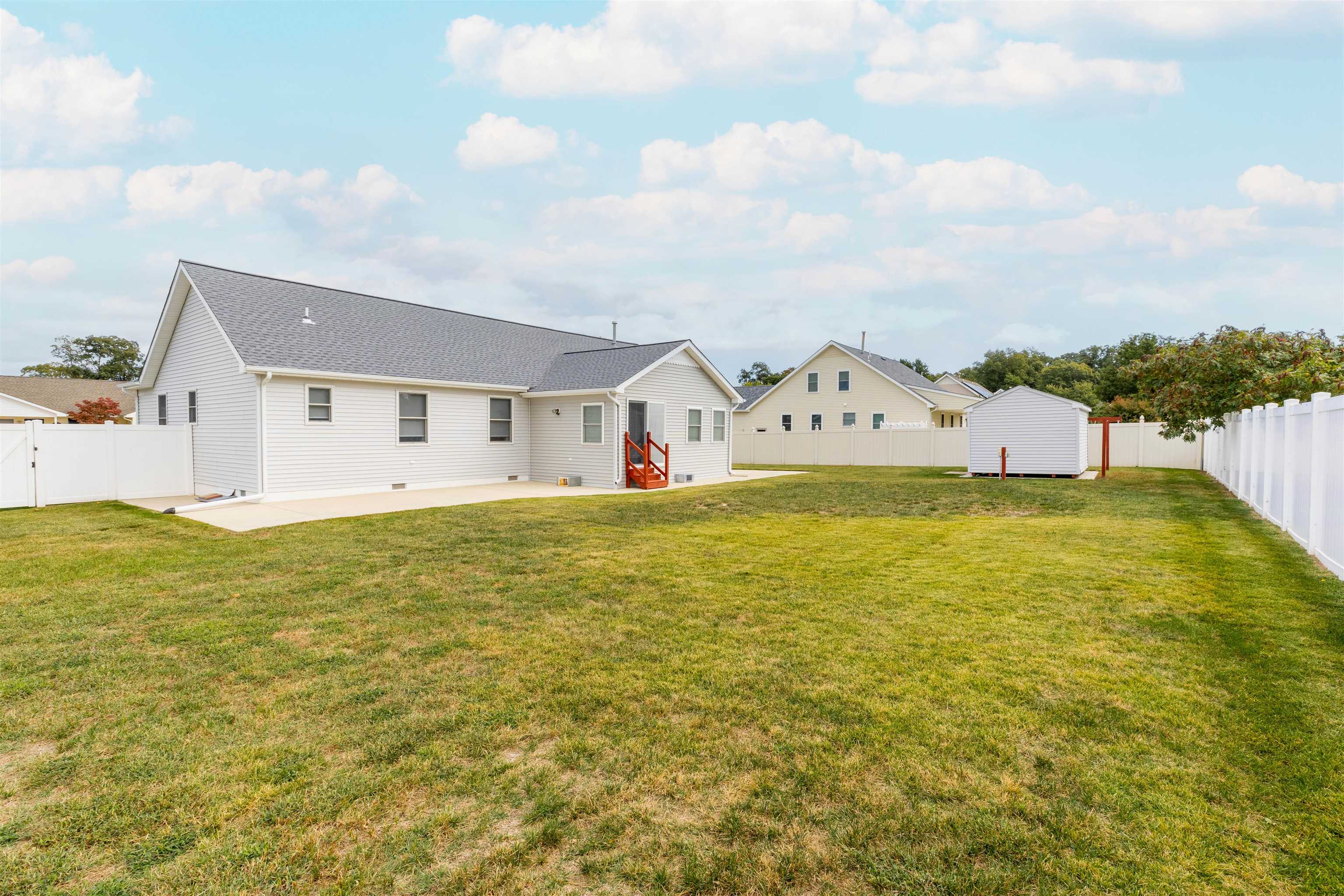 9 Victory Drive Rio Grande, NJ 08242 - Photo 27 of 27 Gallery Image 27