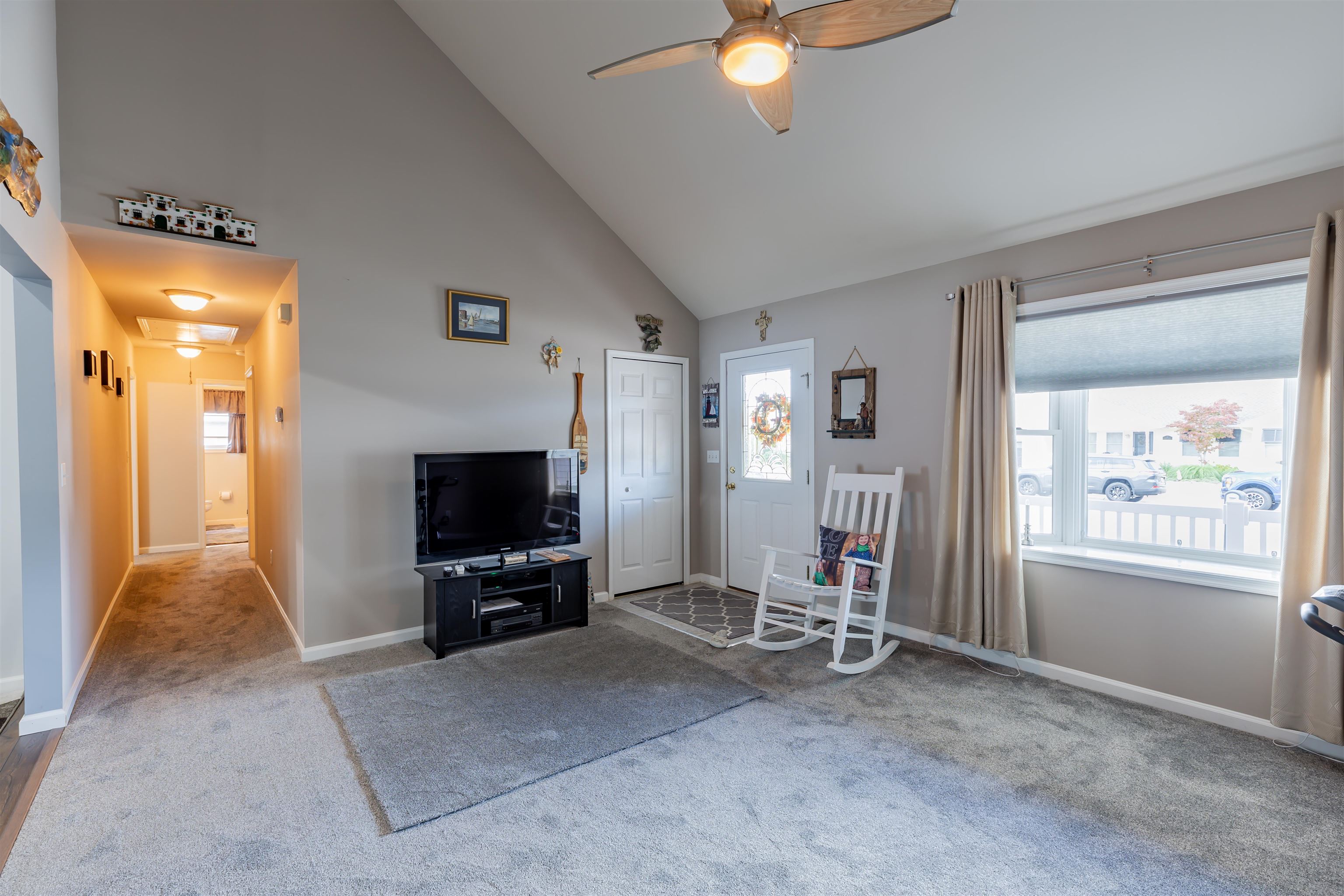 9 Victory Drive Rio Grande, NJ 08242 - Photo 3 of 27 Gallery Image 3