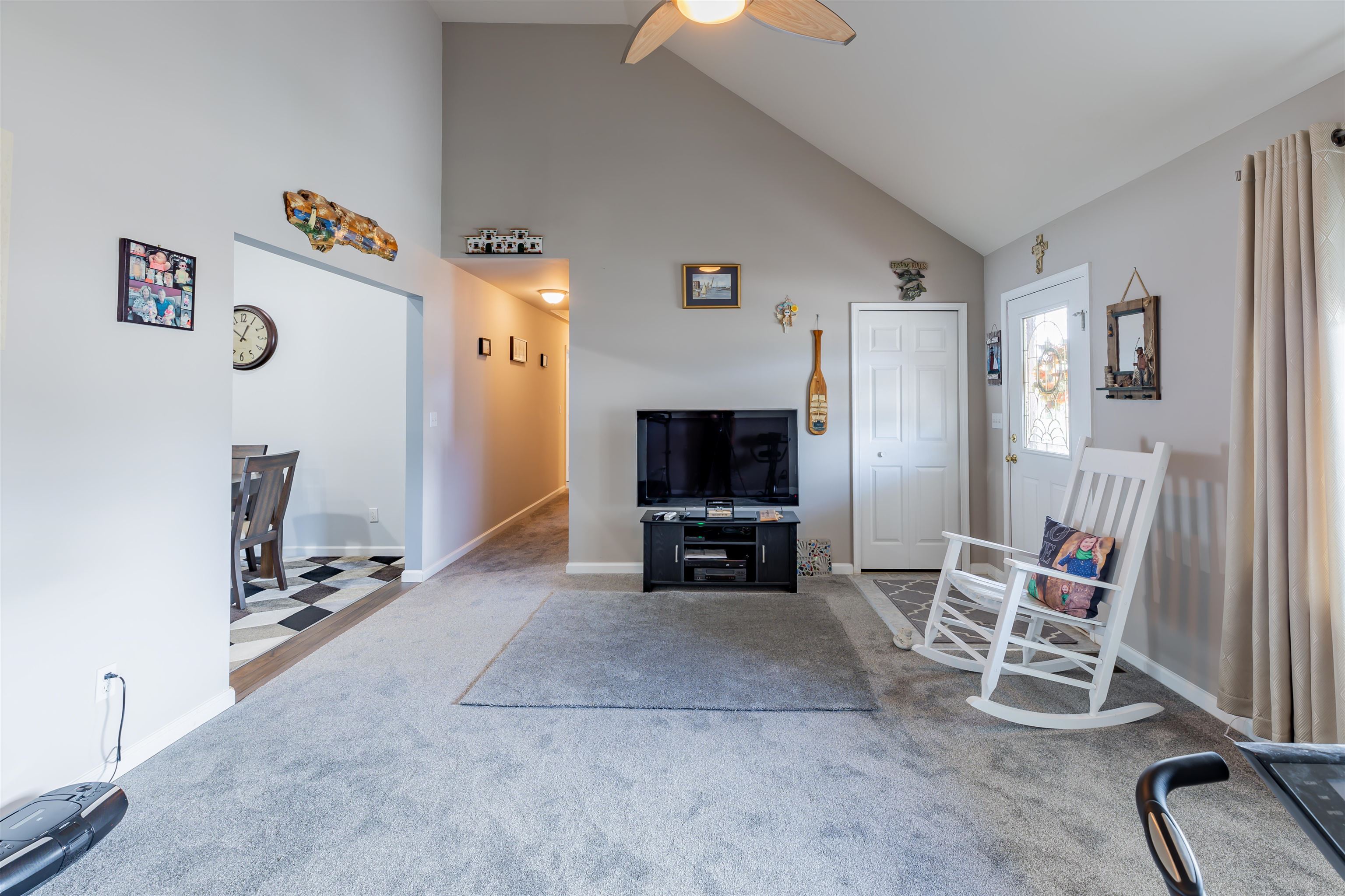 9 Victory Drive Rio Grande, NJ 08242 - Photo 4 of 27 Gallery Image 4
