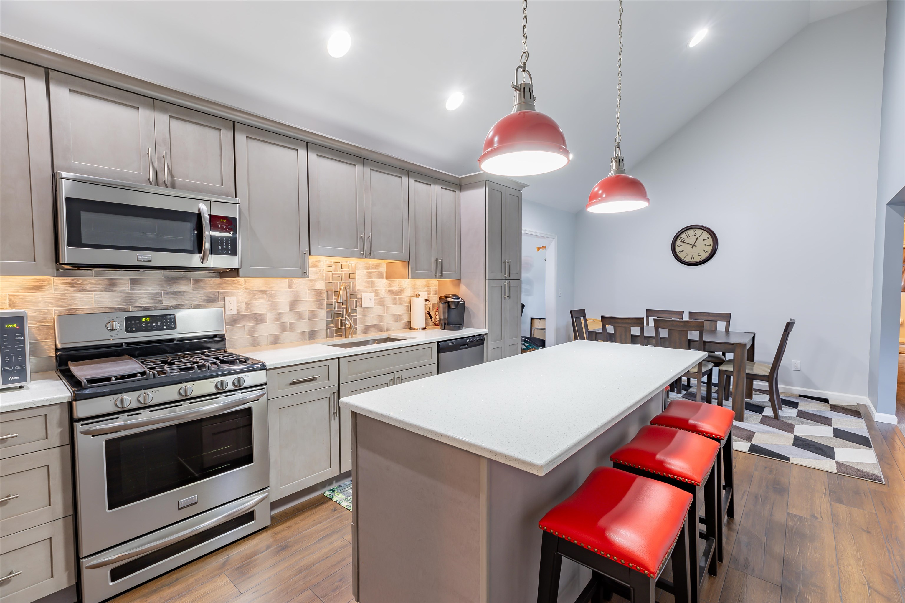 9 Victory Drive Rio Grande, NJ 08242 - Photo 6 of 27 Gallery Image 6