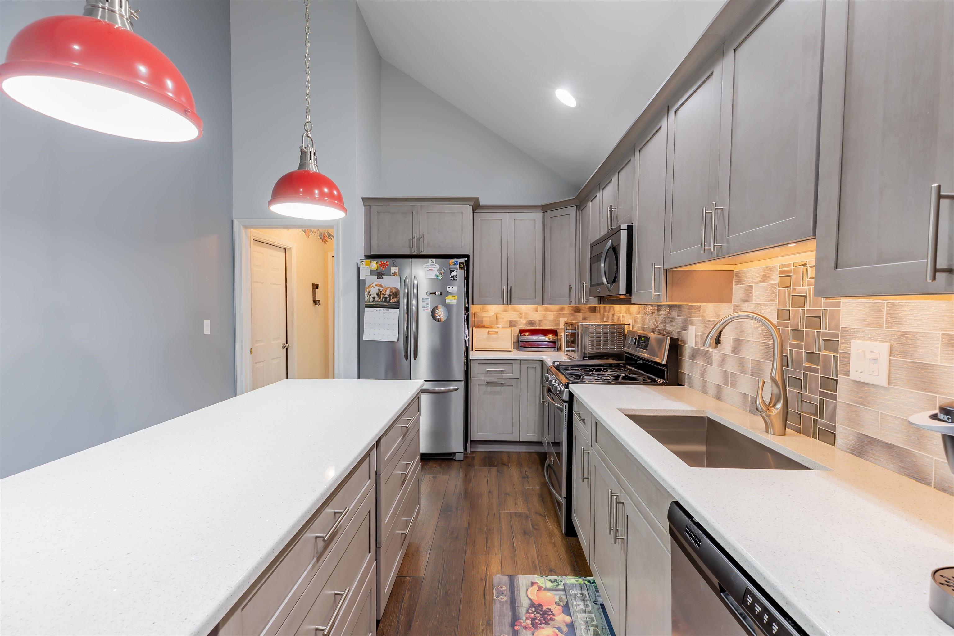 9 Victory Drive Rio Grande, NJ 08242 - Photo 7 of 27 Gallery Image 7