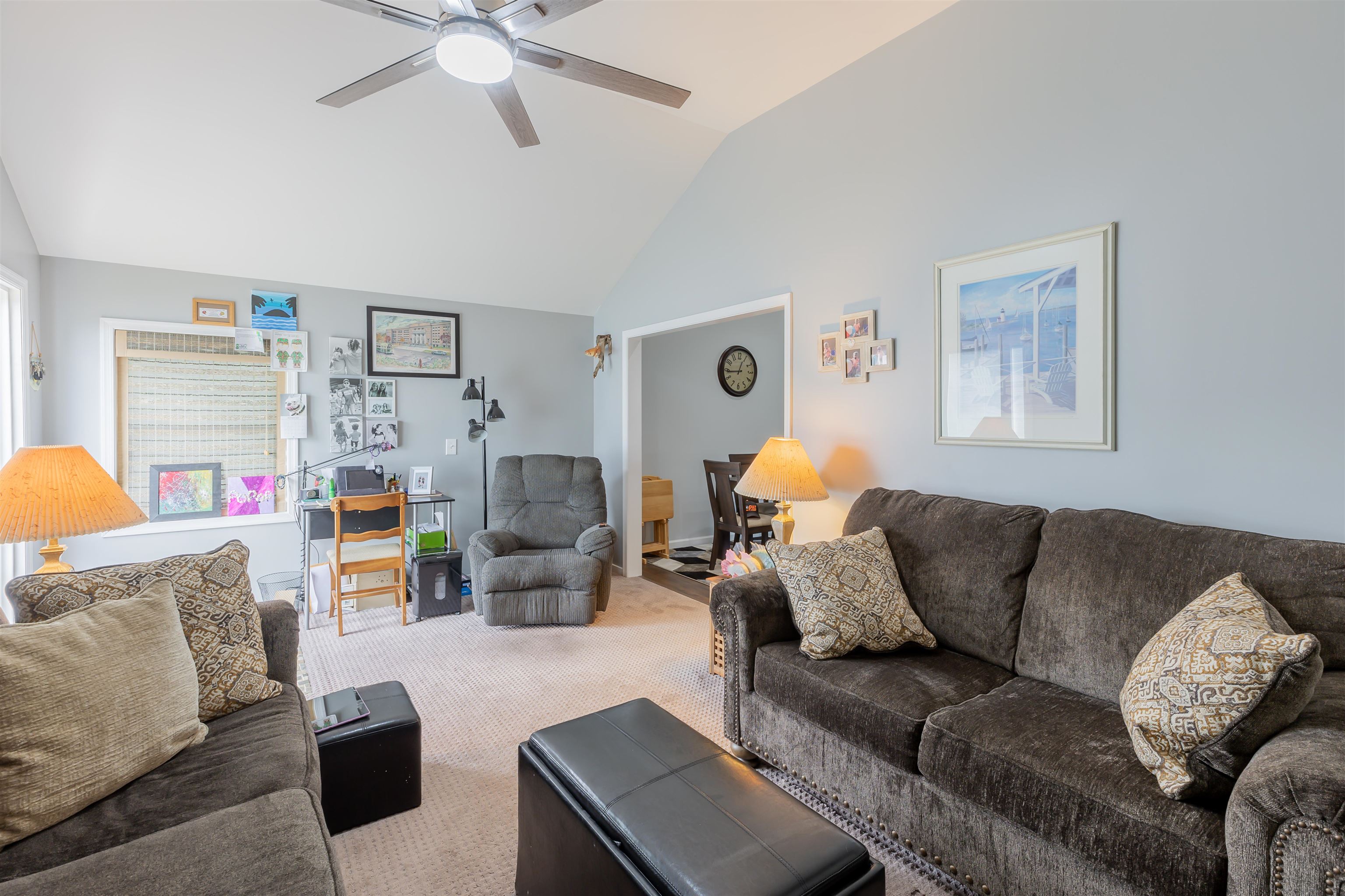 9 Victory Drive Rio Grande, NJ 08242 - Photo 10 of 27 Gallery Image 10