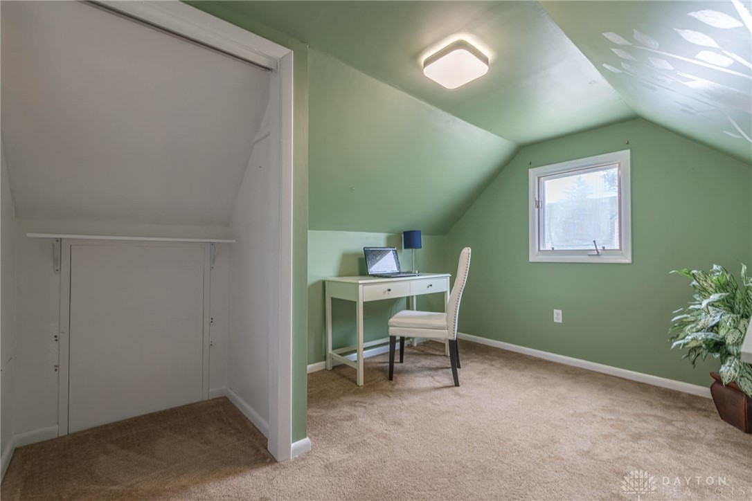 3625 Shroyer Road Dayton, OH 45429 - Photo 22 of 36 Super space for home office or nursery