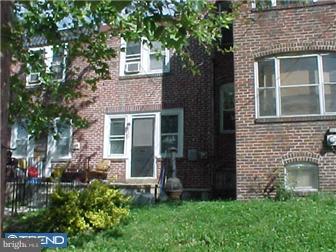 1275 South Merrimac Road Camden, NJ 08104 - Photo 1 of 1