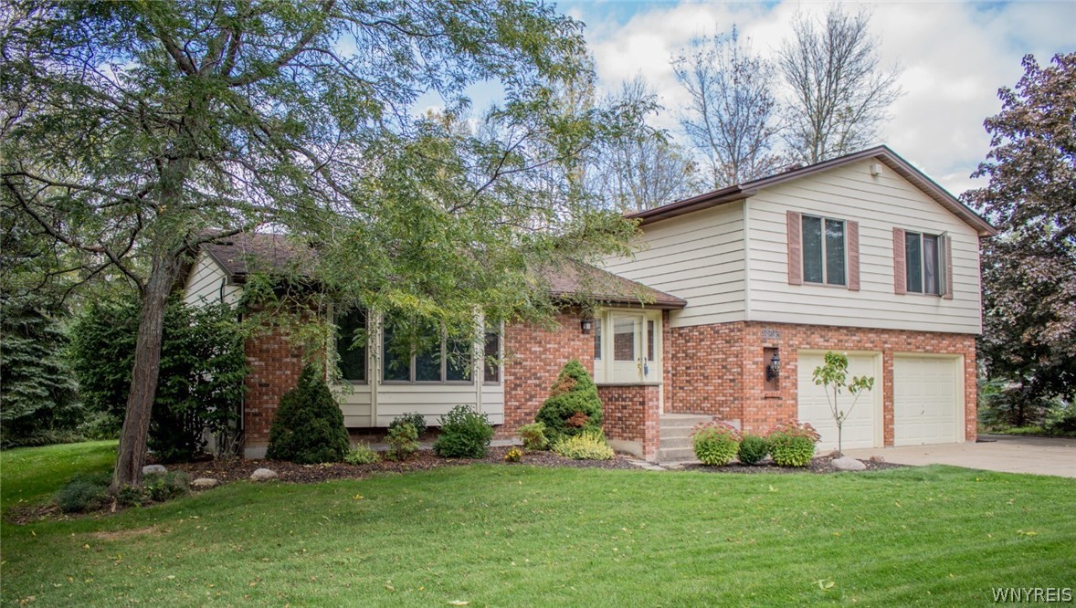 2225 Staley Road Grand Island, NY 14072 - Photo 1 of 1 Gallery Image 1