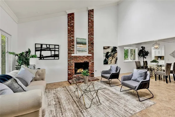 $1,675,000 | 16029 Basil Street, Fountain Valley, CA 92708