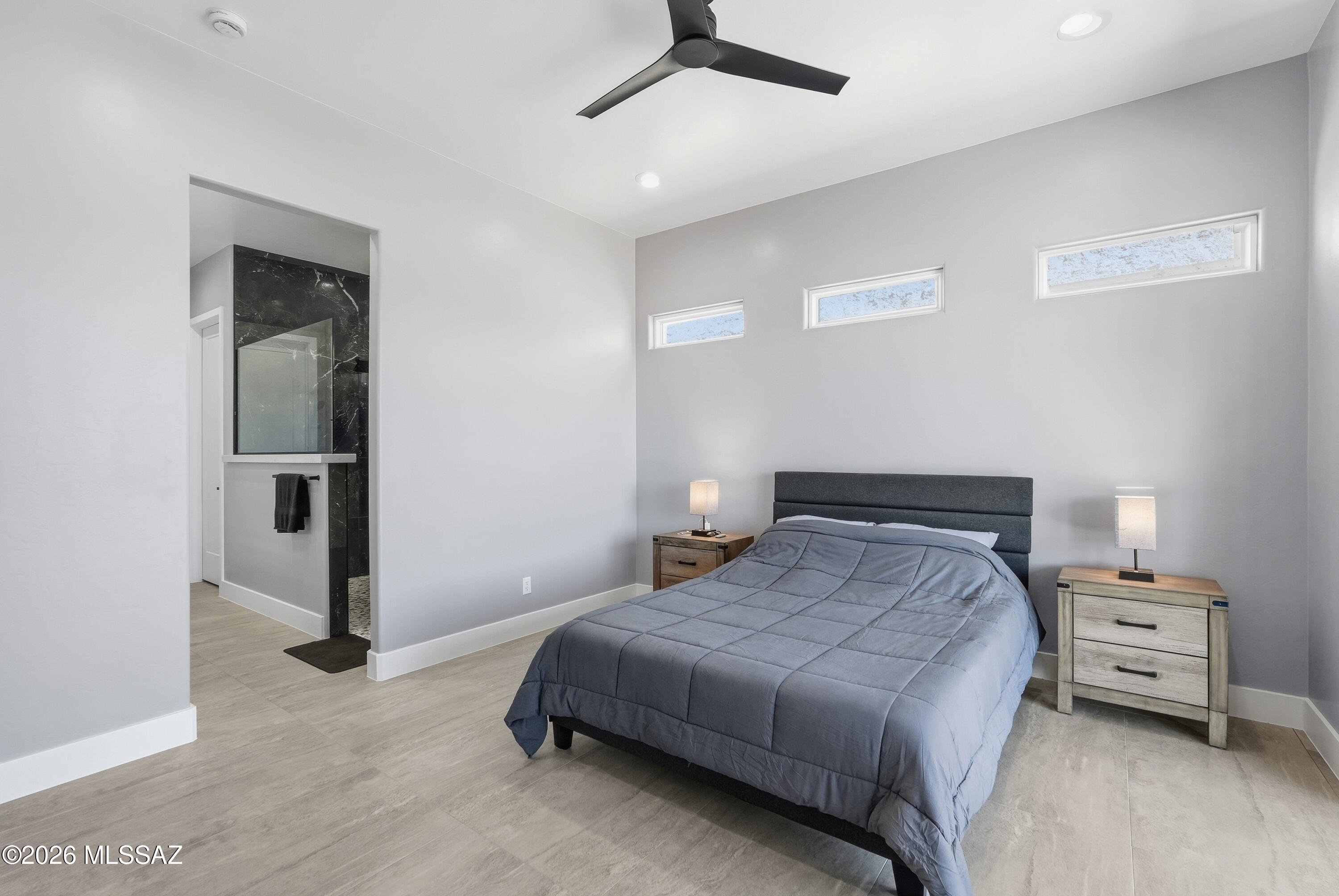 188 Vereda Cabrilla Lane Rio Rico, AZ 85648 - Photo 26 of 44 ListerPros_054