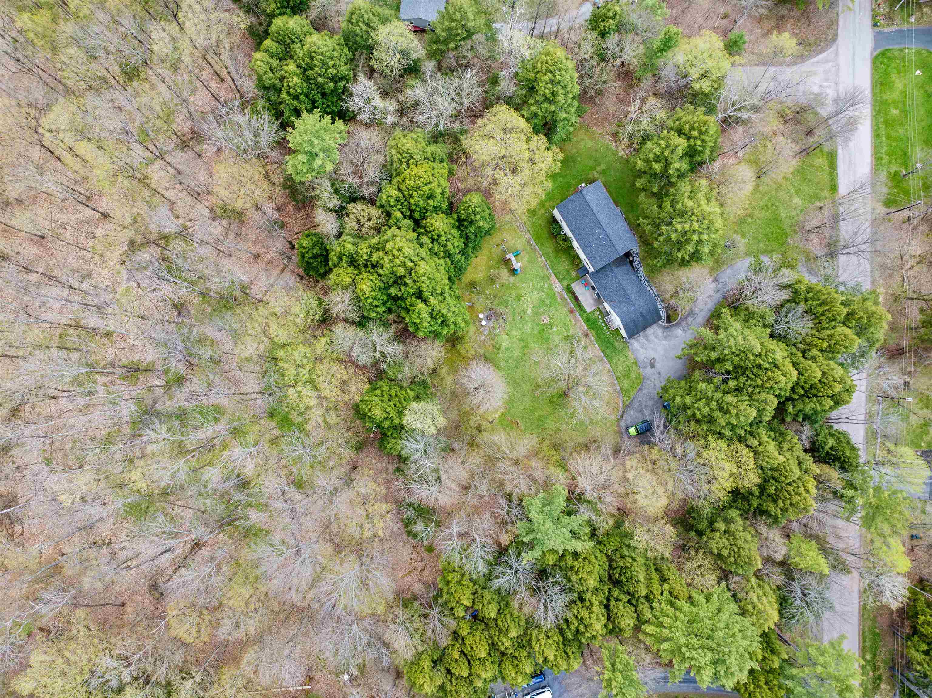 170 Spring Hollow Lane Montpelier, VT 05602 - Photo 7 of 60