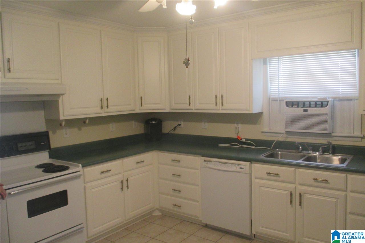 1512 15th Avenue Southwest Decatur, AL 35601 - Photo 5 of 12
