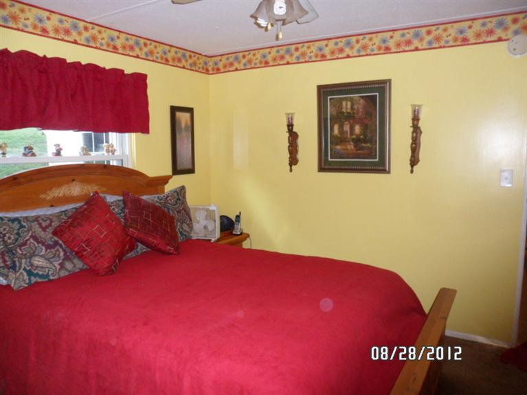 4826 Long Lick Road Stamping Ground, KY 40379 - Photo 7 of 18 Photo 7