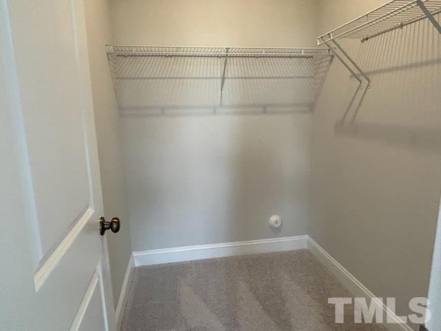 192 Edge Of Auburn Boulevard Raleigh, NC 27610 - Photo 13 of 44 a view of a small space