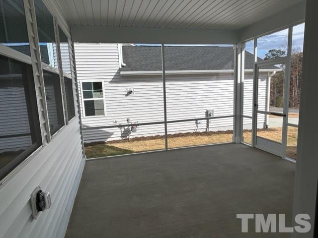 192 Edge Of Auburn Boulevard Raleigh, NC 27610 - Photo 27 of 44