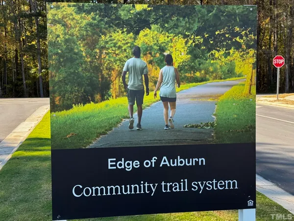 $2,295 | 192 Edge Of Auburn Boulevard, Raleigh, NC 27610