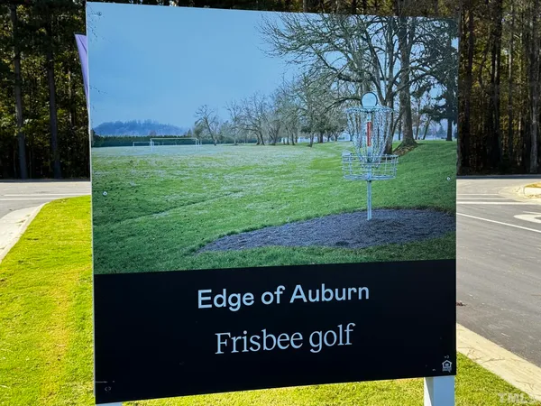 $2,295 | 192 Edge Of Auburn Boulevard, Raleigh, NC 27610