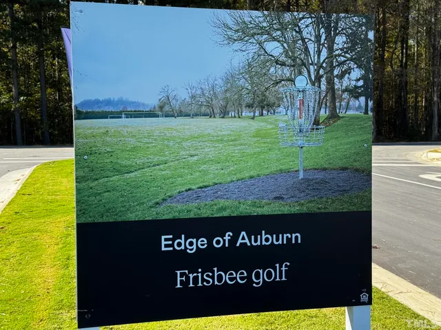 $2,295 | 192 Edge Of Auburn Boulevard, Raleigh, NC 27610