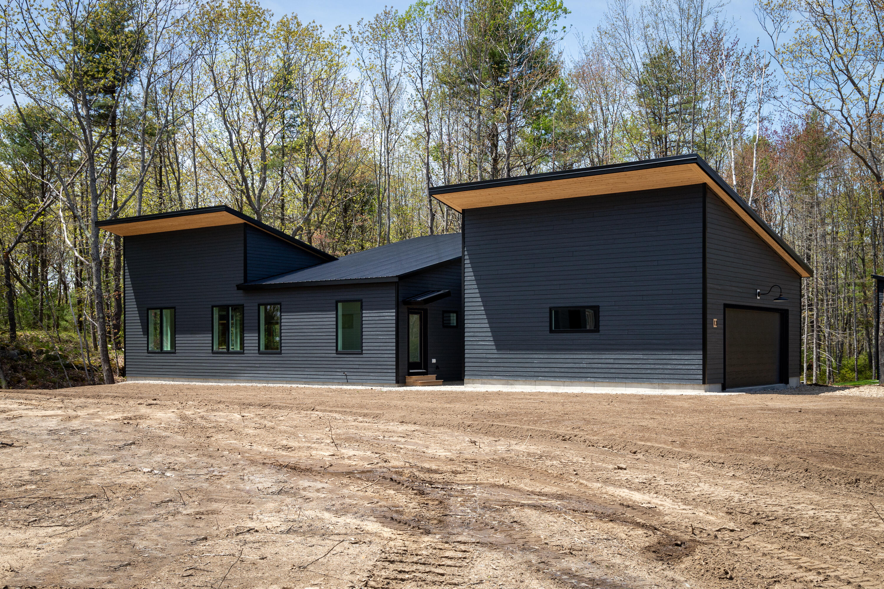 13 Windward Ridge Biddeford, ME 04005 - Photo 1 of 24 OVP_lot4_WR-122