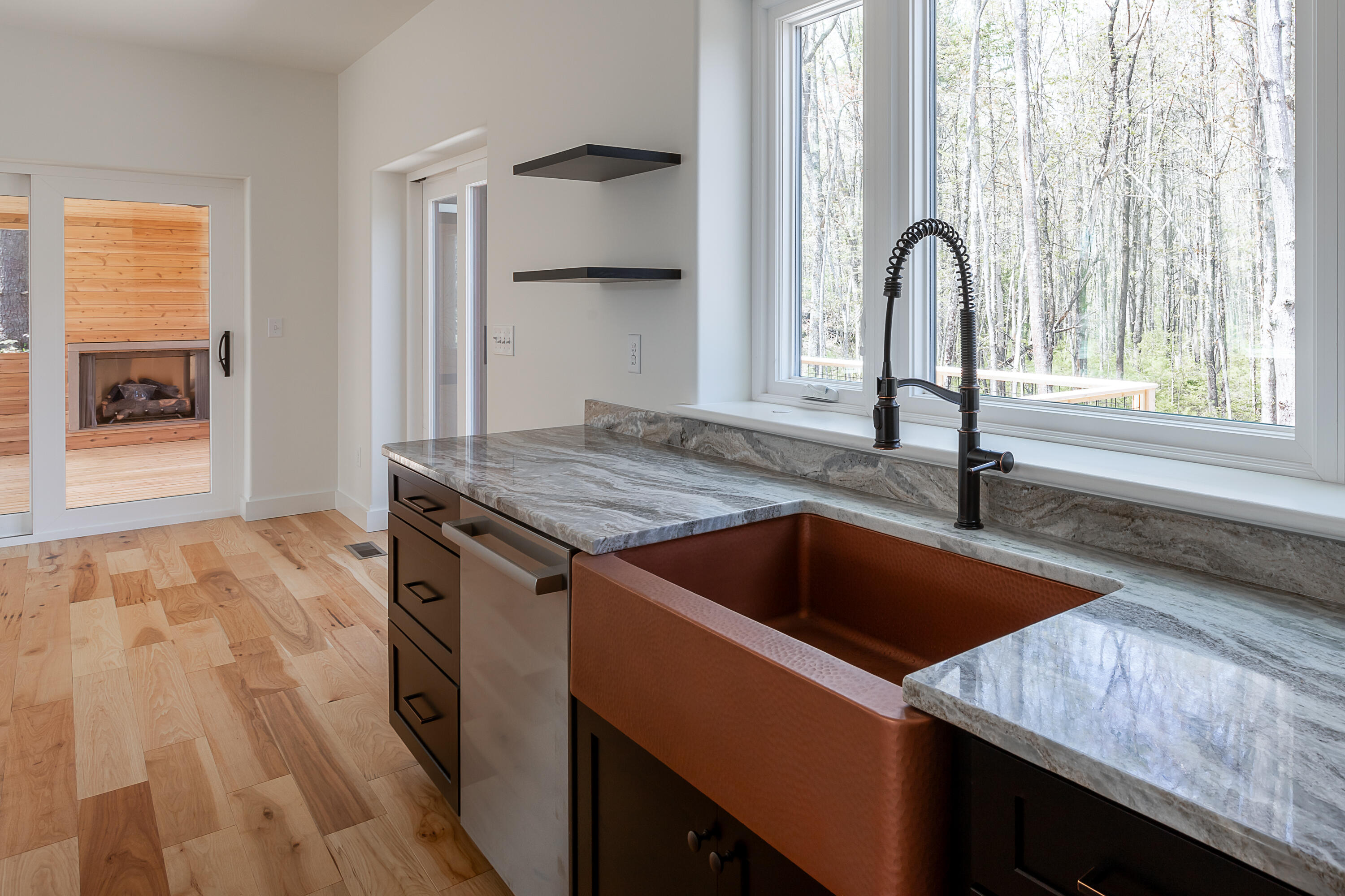 13 Windward Ridge Biddeford, ME 04005 - Photo 11 of 24 OVP_lot4_WR-104