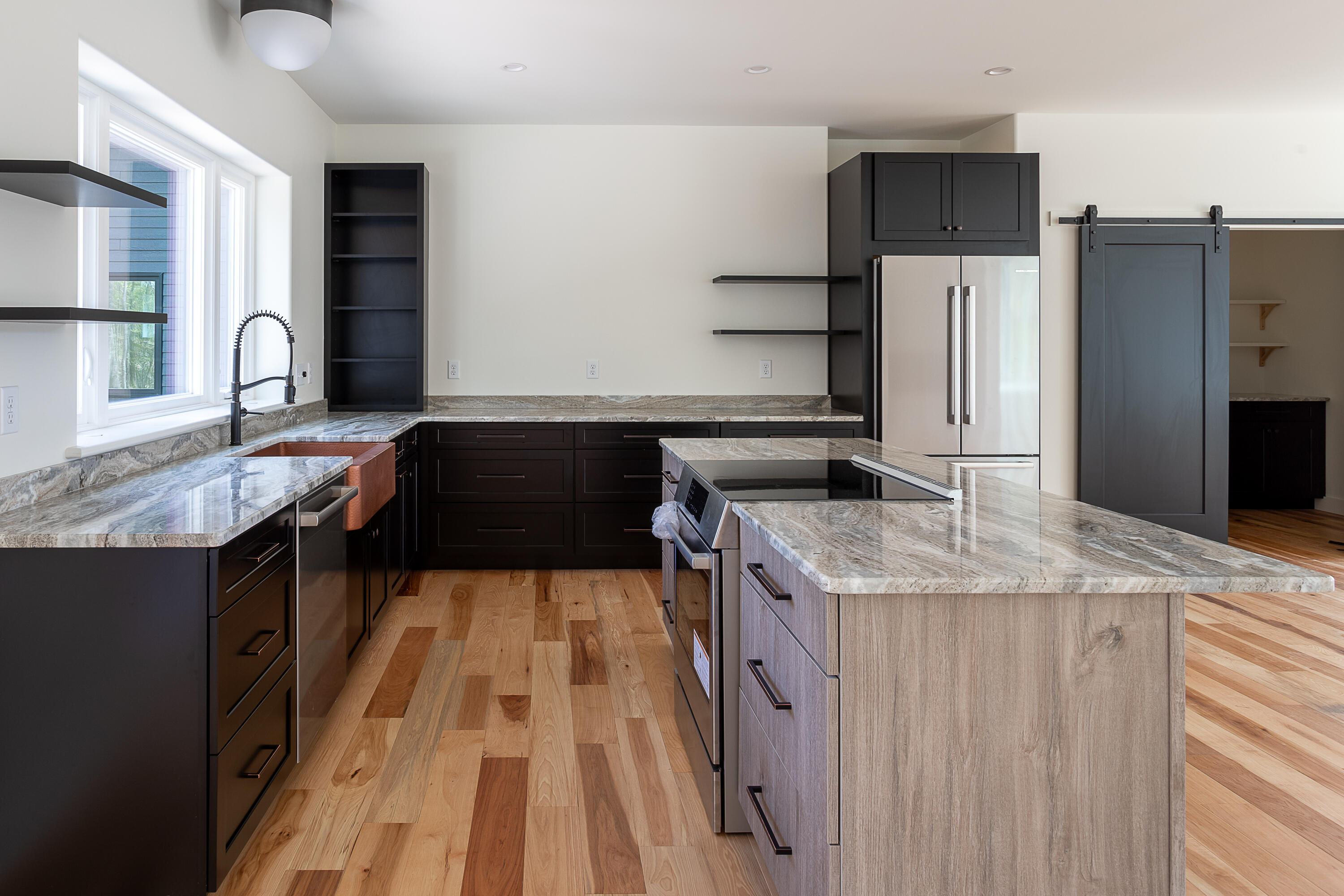 13 Windward Ridge Biddeford, ME 04005 - Photo 12 of 24 OVP_lot4_WR-103