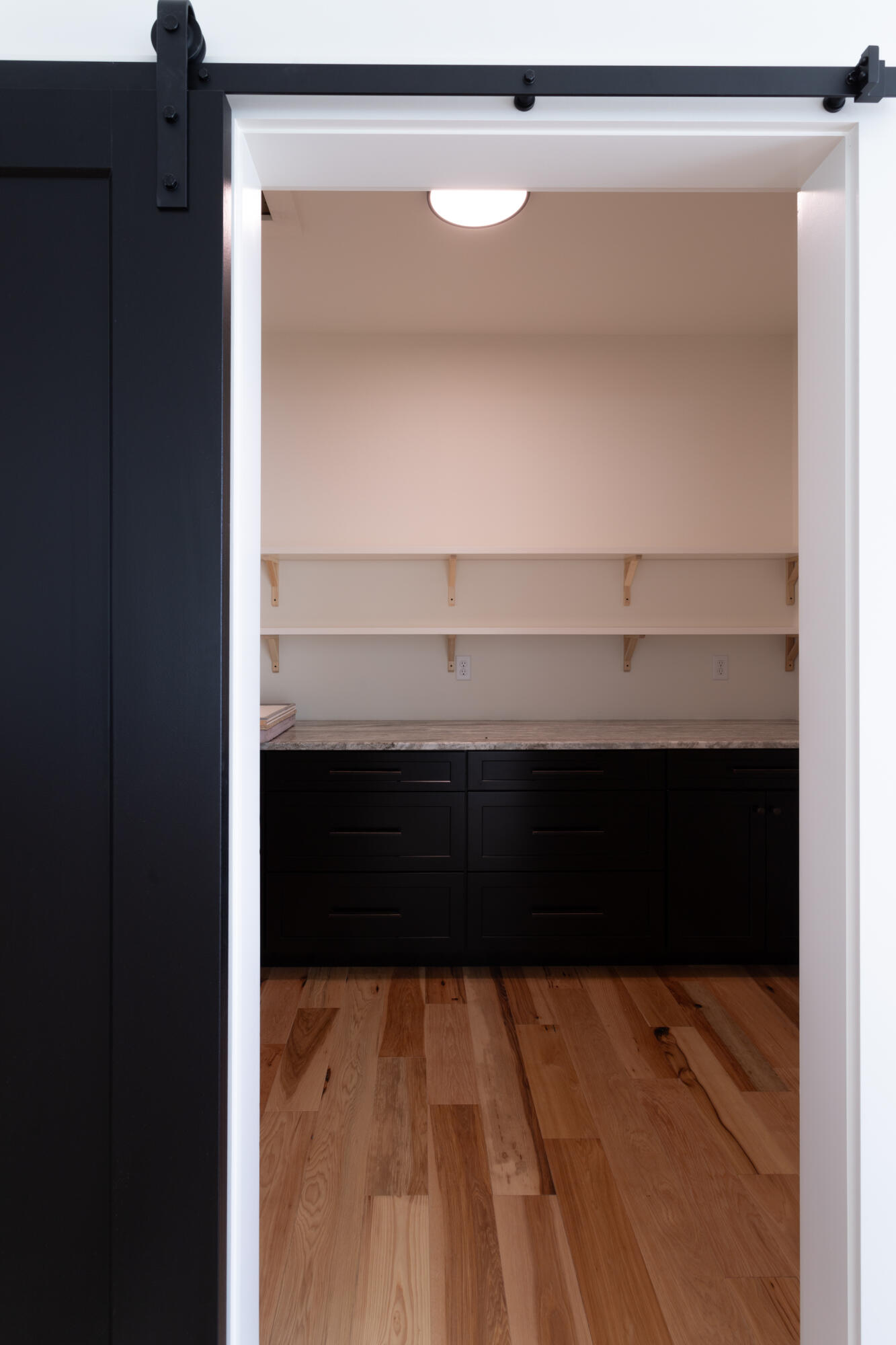 13 Windward Ridge Biddeford, ME 04005 - Photo 13 of 24 OVP_lot4_WR-111