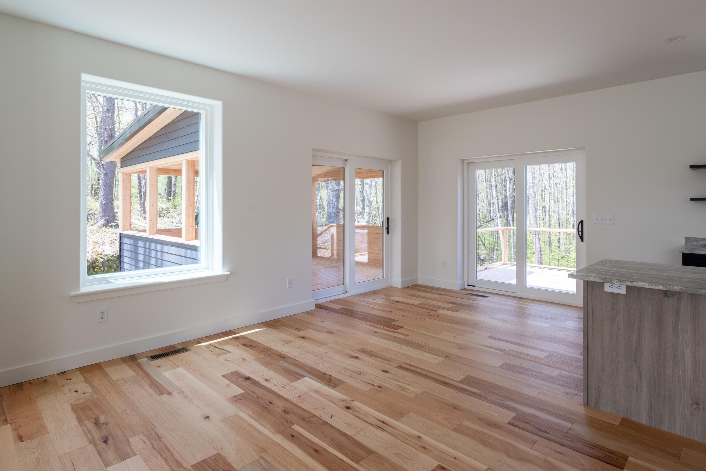 13 Windward Ridge Biddeford, ME 04005 - Photo 14 of 24 OVP_lot4_WR-110