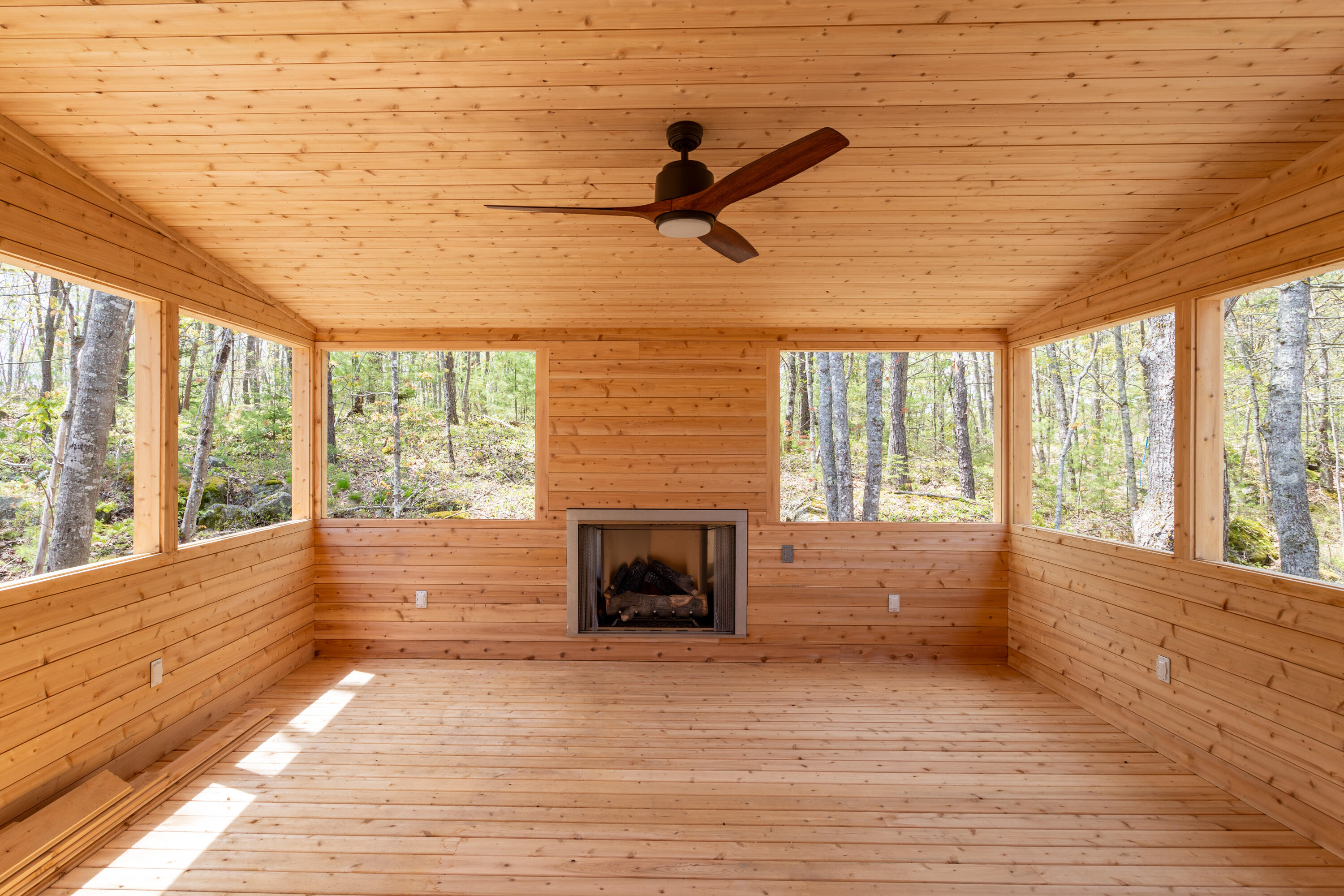 13 Windward Ridge Biddeford, ME 04005 - Photo 15 of 24 OVP_lot4_WR-100