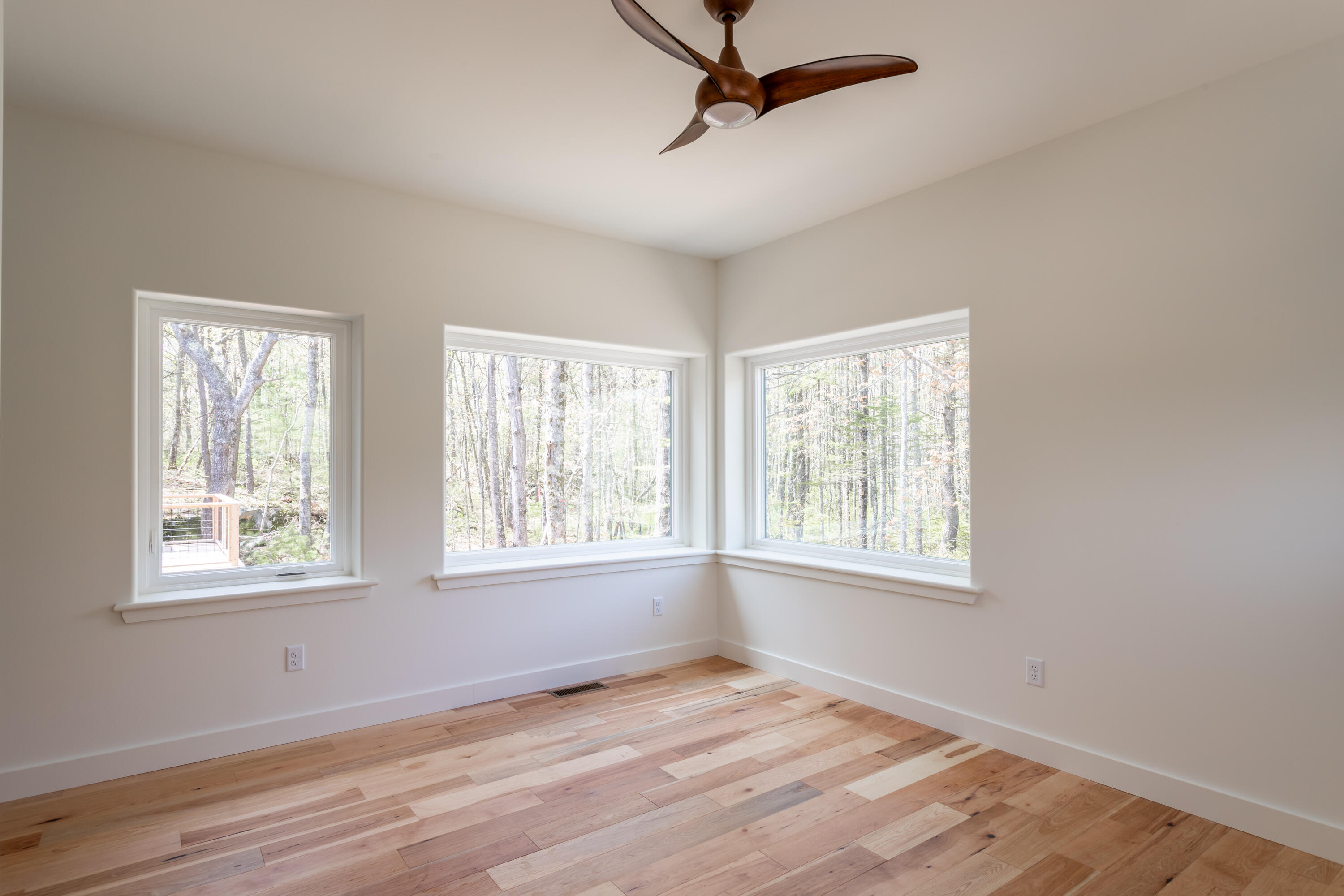 13 Windward Ridge Biddeford, ME 04005 - Photo 17 of 24 OVP_lot4_WR-117