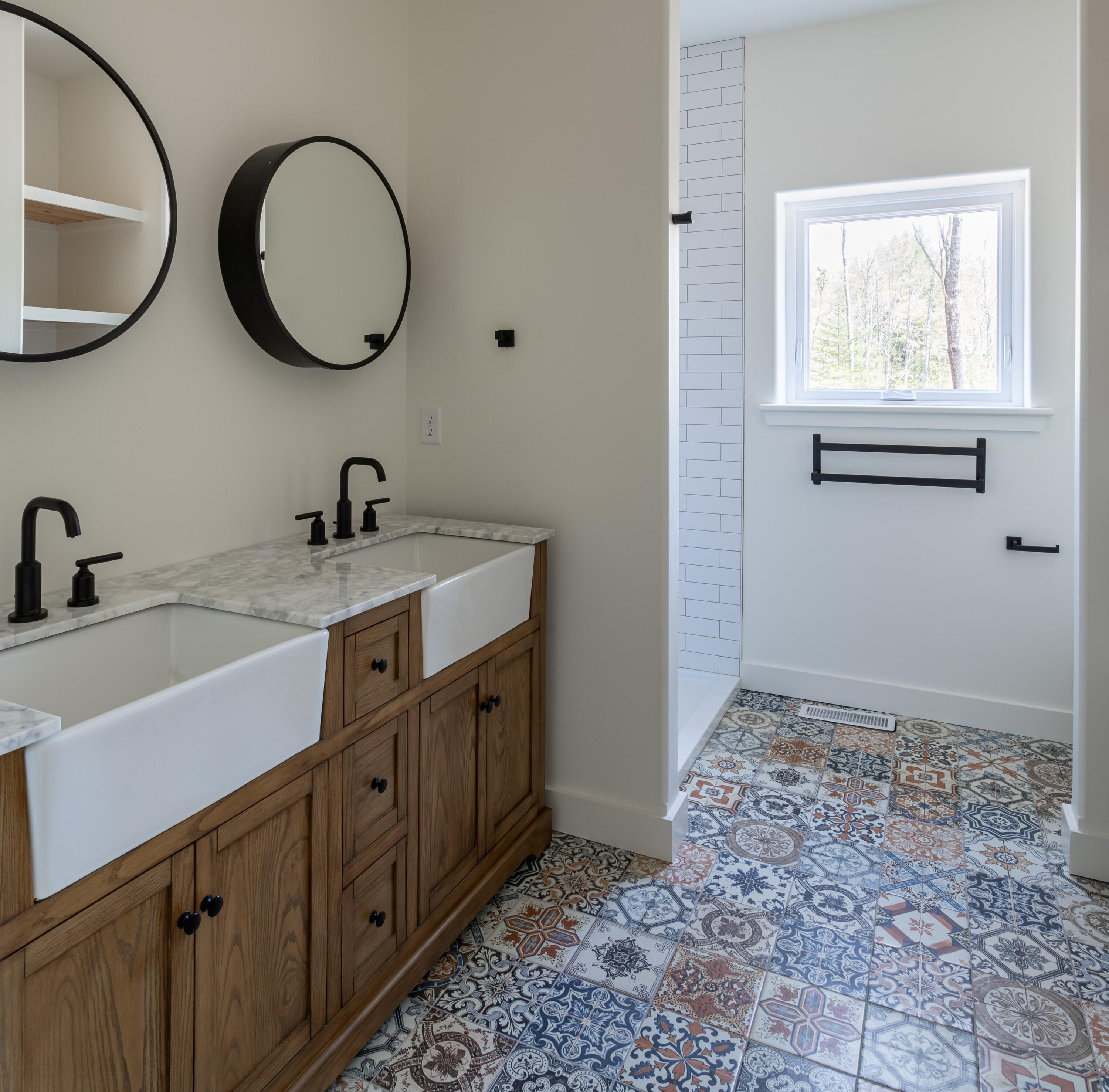 13 Windward Ridge Biddeford, ME 04005 - Photo 18 of 24 OVP_lot4_WR-116