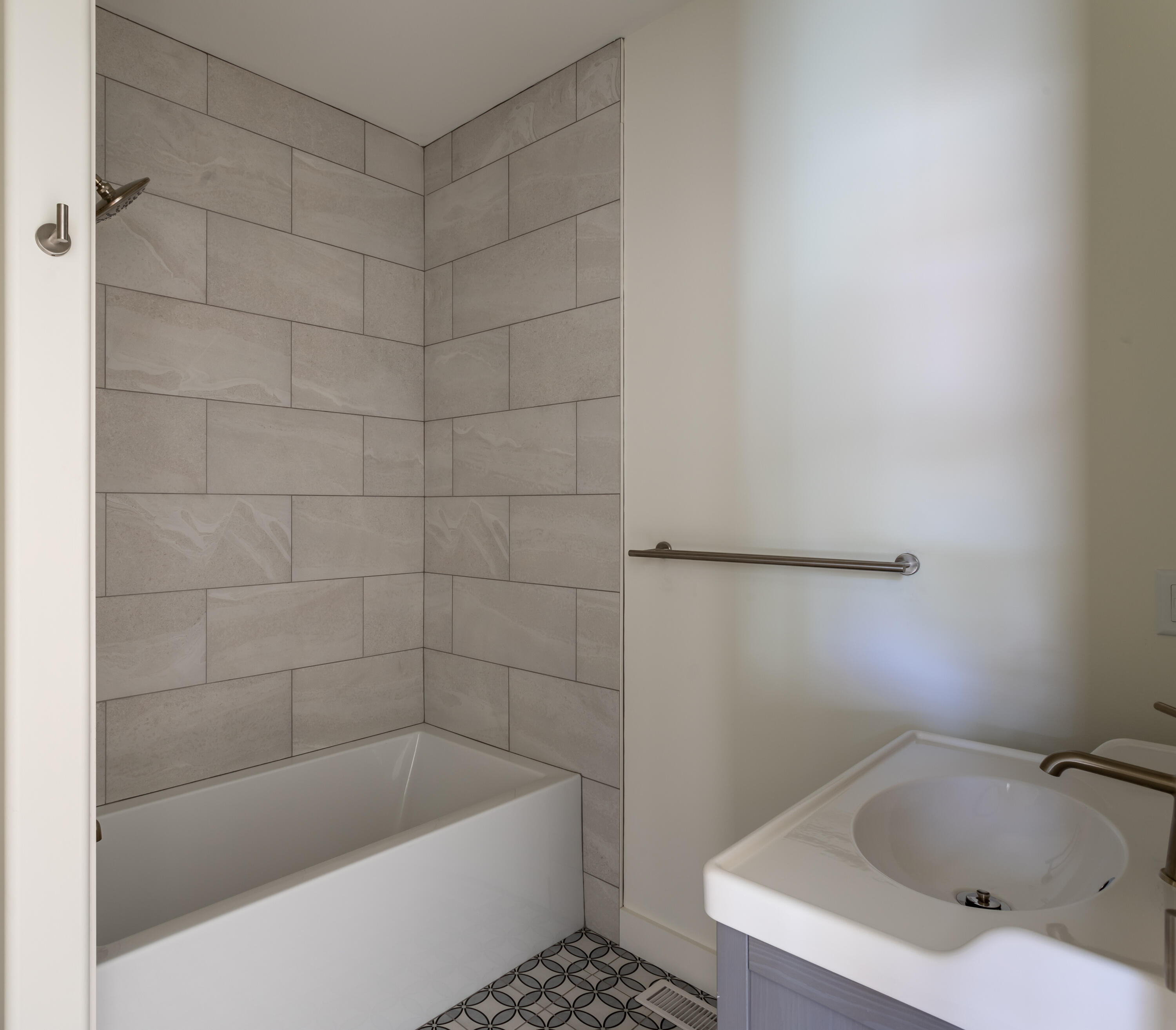 13 Windward Ridge Biddeford, ME 04005 - Photo 20 of 24 OVP_lot4_WR-113