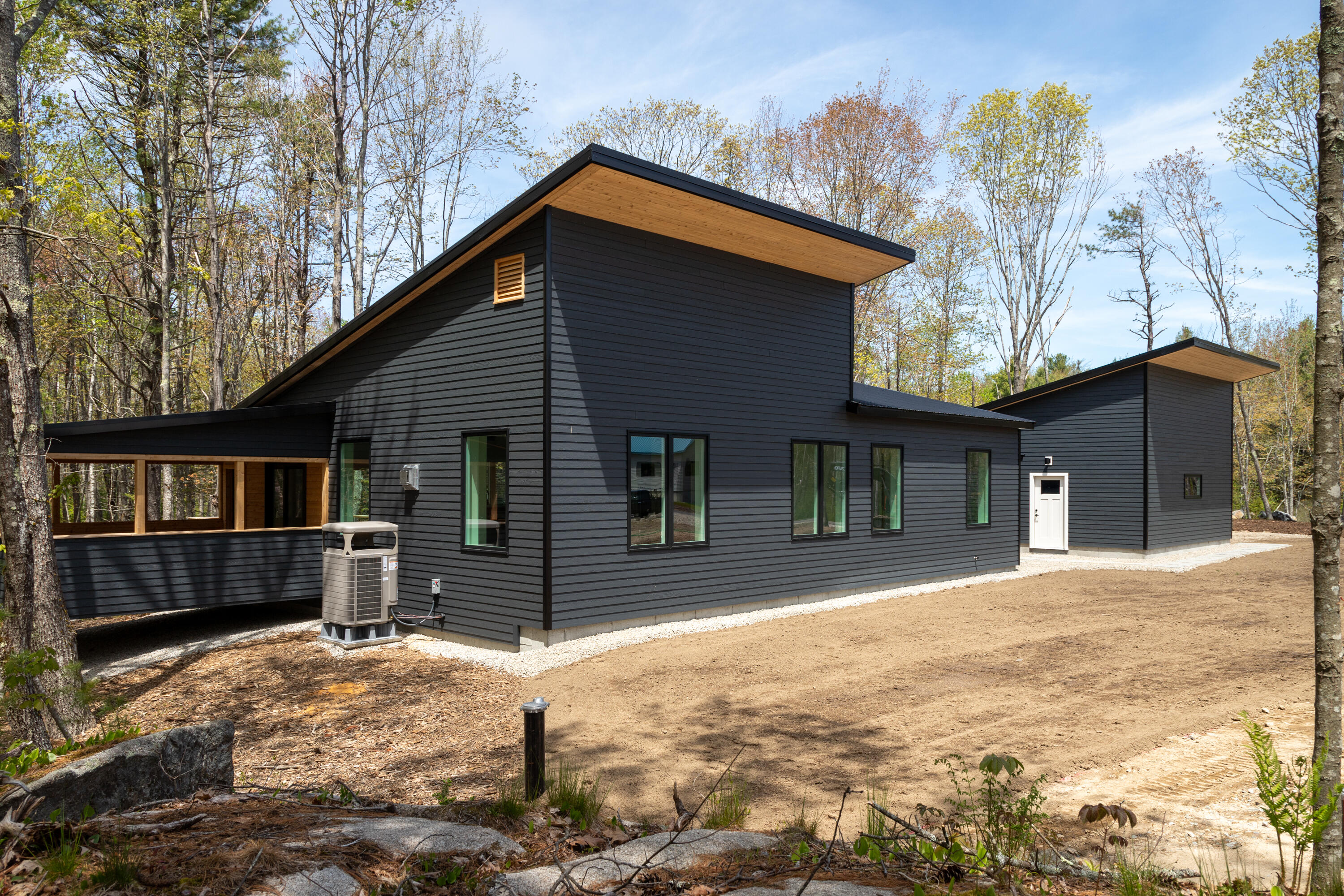 13 Windward Ridge Biddeford, ME 04005 - Photo 2 of 24 OVP_lot4_WR-121