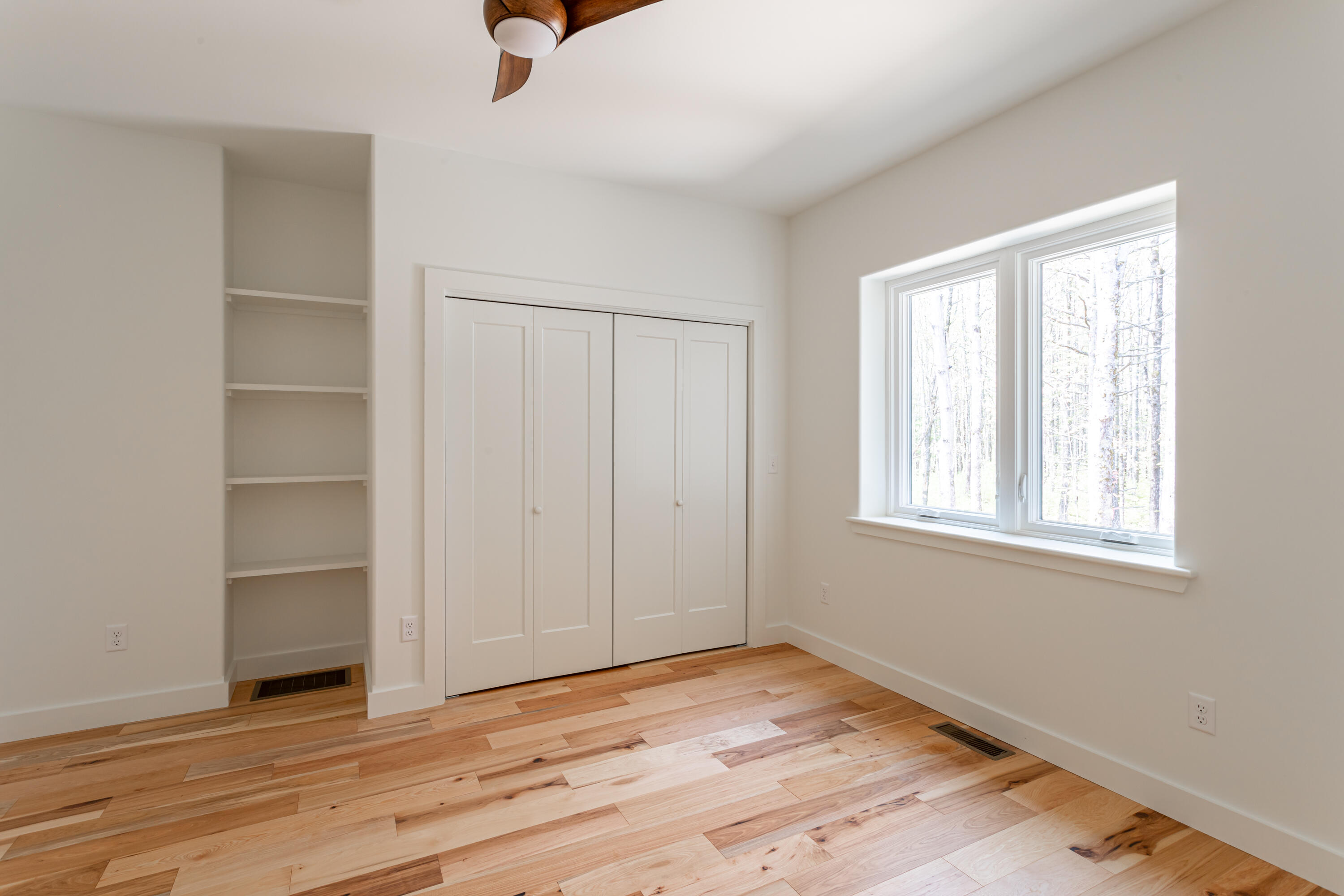 13 Windward Ridge Biddeford, ME 04005 - Photo 21 of 24 OVP_lot4_WR-115