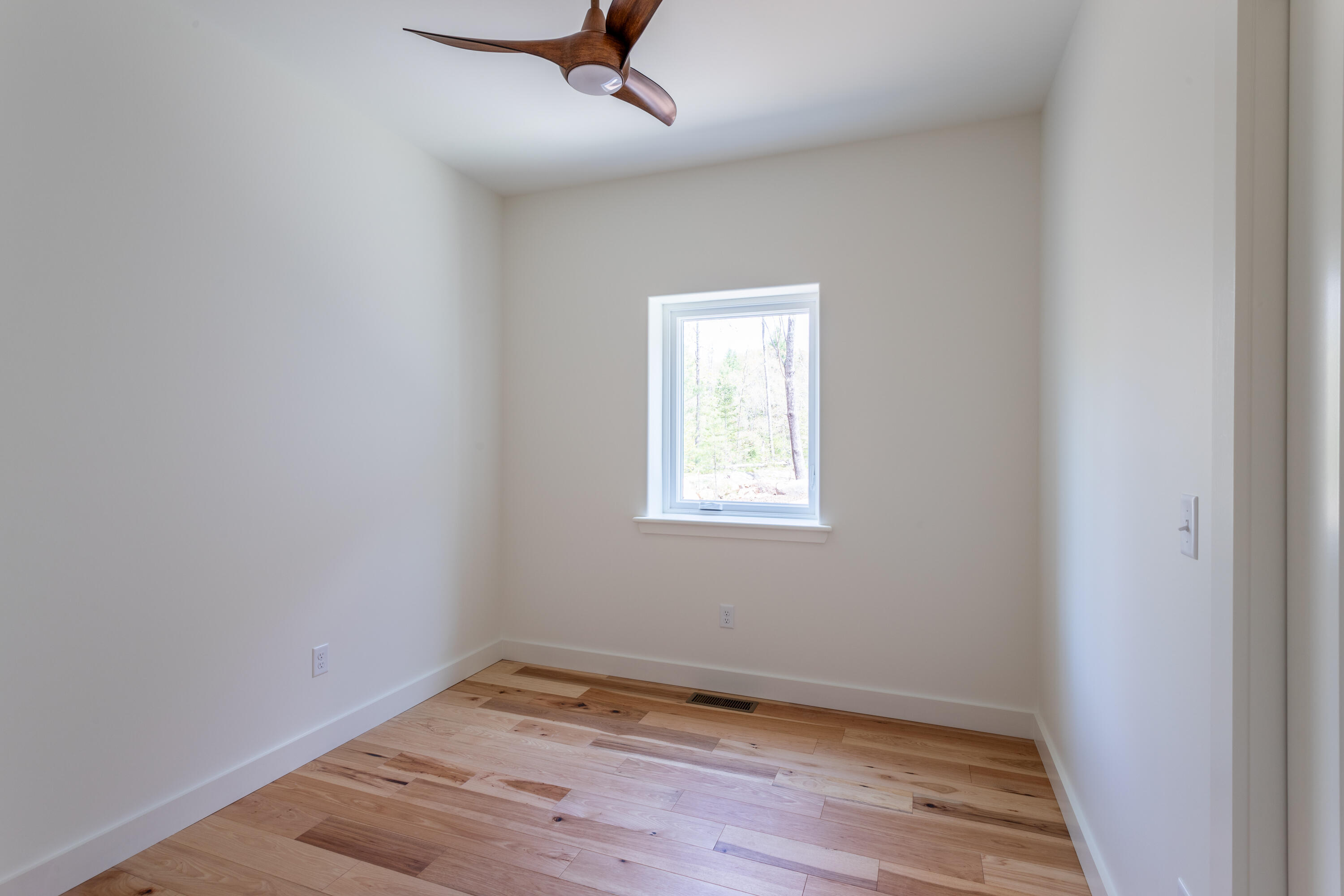 13 Windward Ridge Biddeford, ME 04005 - Photo 22 of 24 OVP_lot4_WR-114