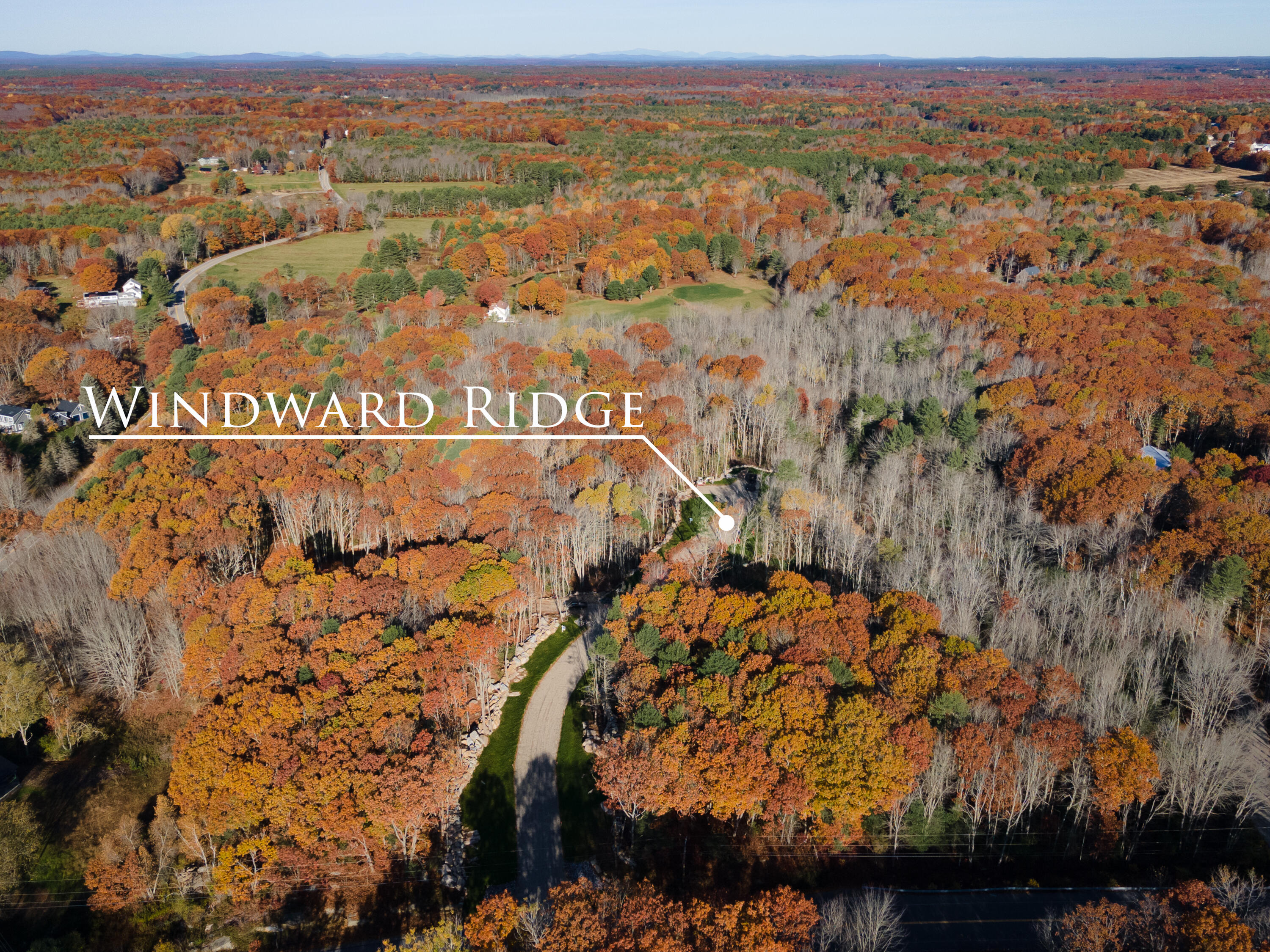 13 Windward Ridge Biddeford, ME 04005 - Photo 23 of 24 OVP_GHDB-150