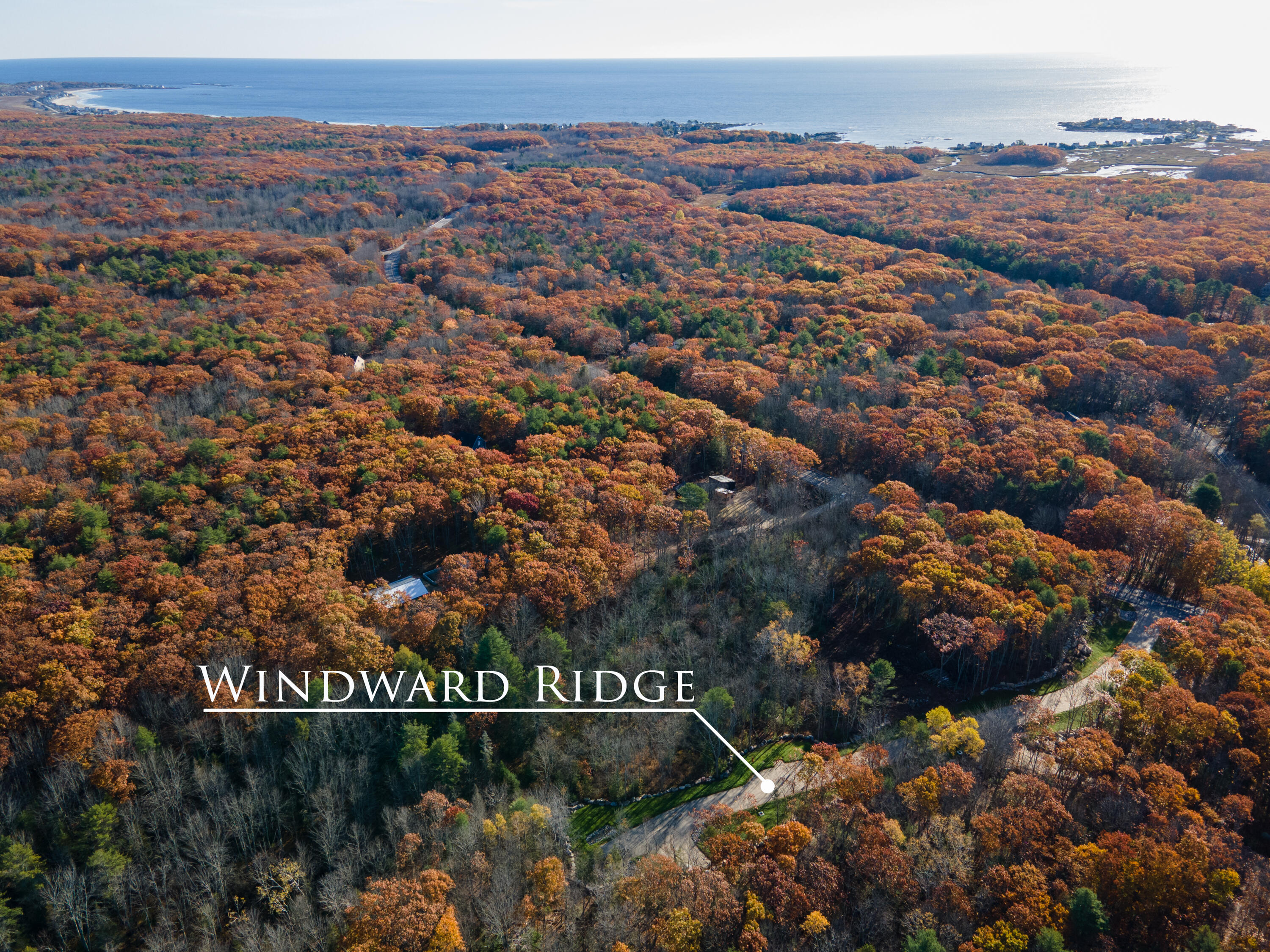 13 Windward Ridge Biddeford, ME 04005 - Photo 24 of 24 OVP_GHDB-152