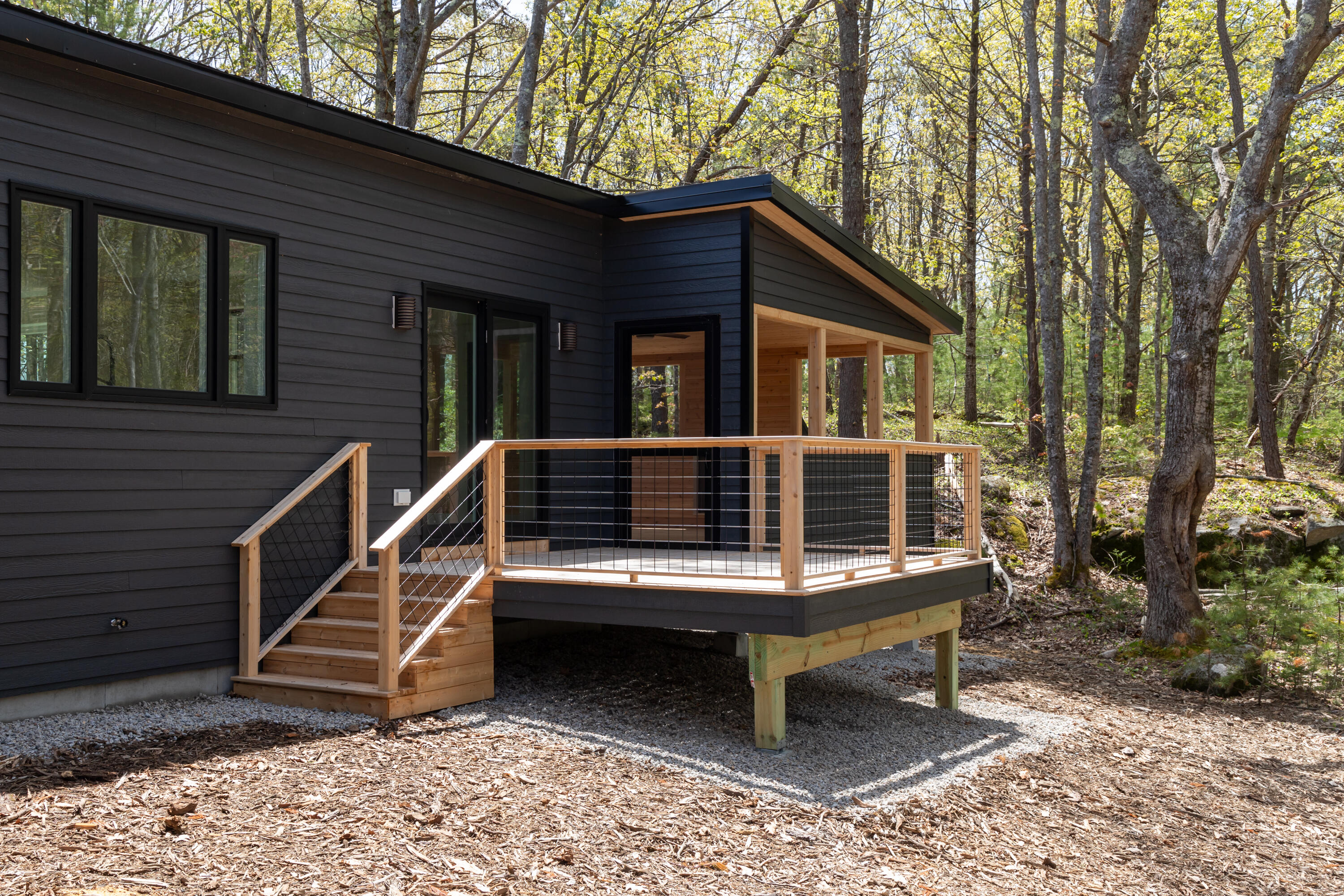 13 Windward Ridge Biddeford, ME 04005 - Photo 3 of 24 OVP_lot4_WR-123