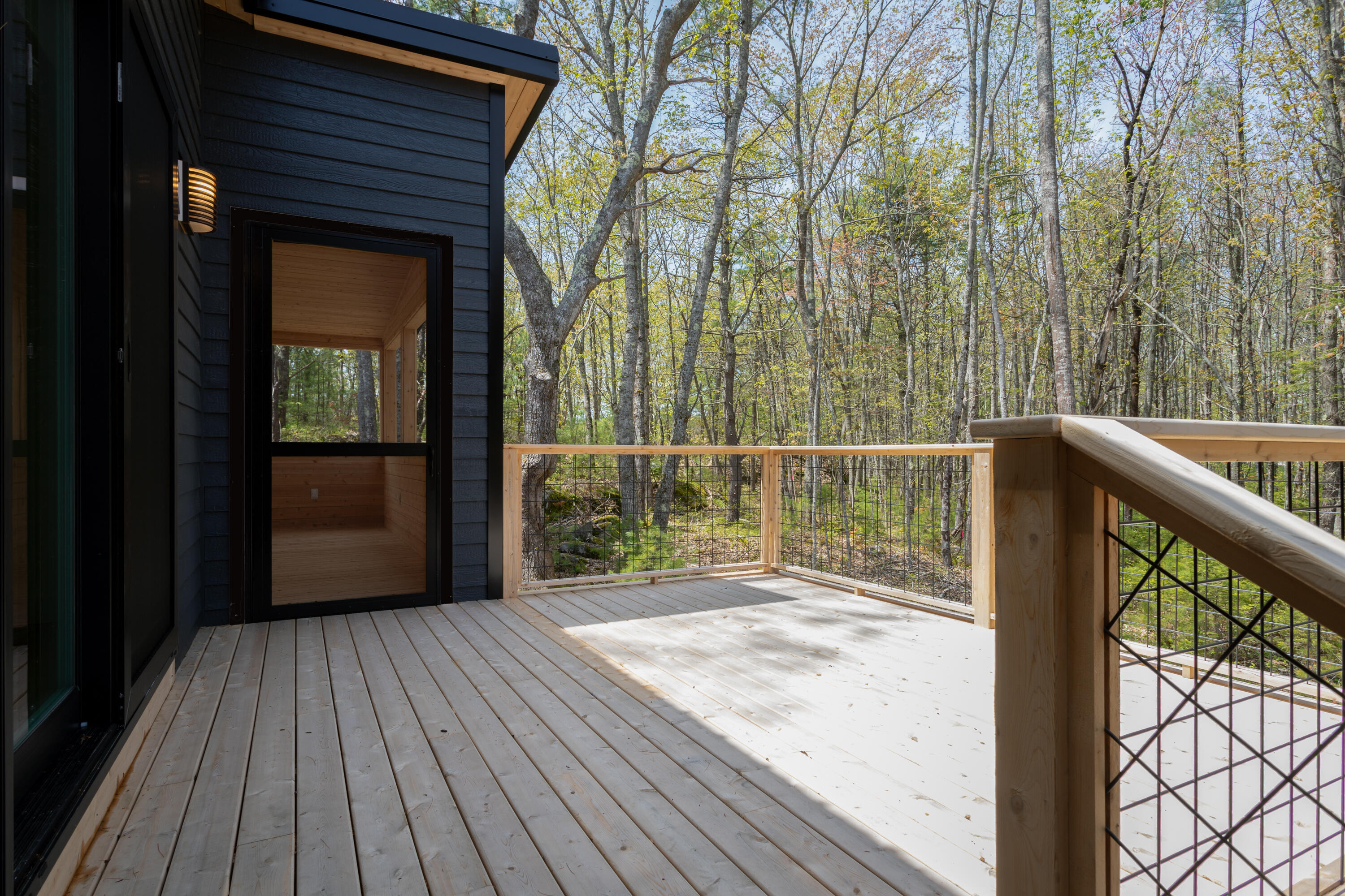 13 Windward Ridge Biddeford, ME 04005 - Photo 4 of 24 OVP_lot4_WR-101