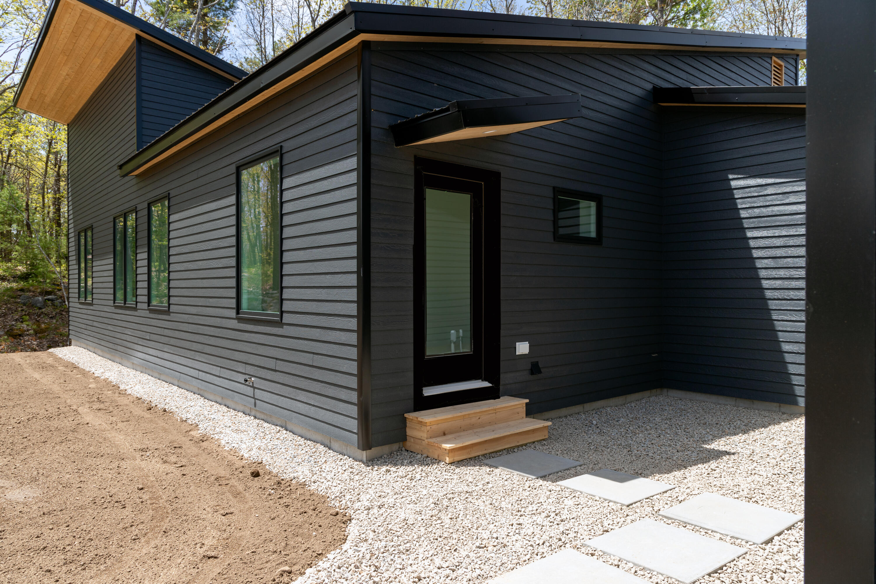 13 Windward Ridge Biddeford, ME 04005 - Photo 5 of 24 OVP_lot4_WR-119