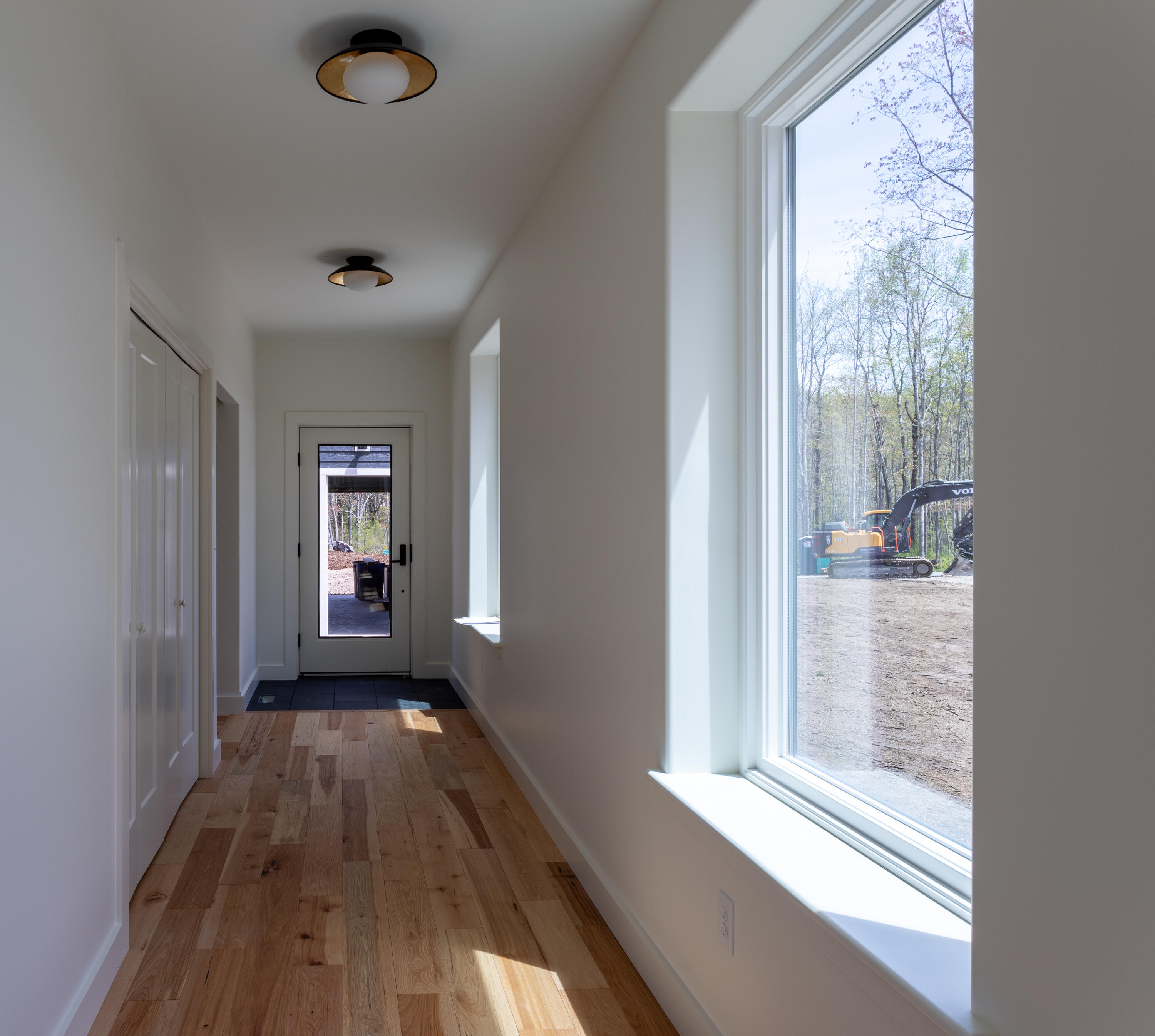 13 Windward Ridge Biddeford, ME 04005 - Photo 6 of 24 OVP_lot4_WR-112