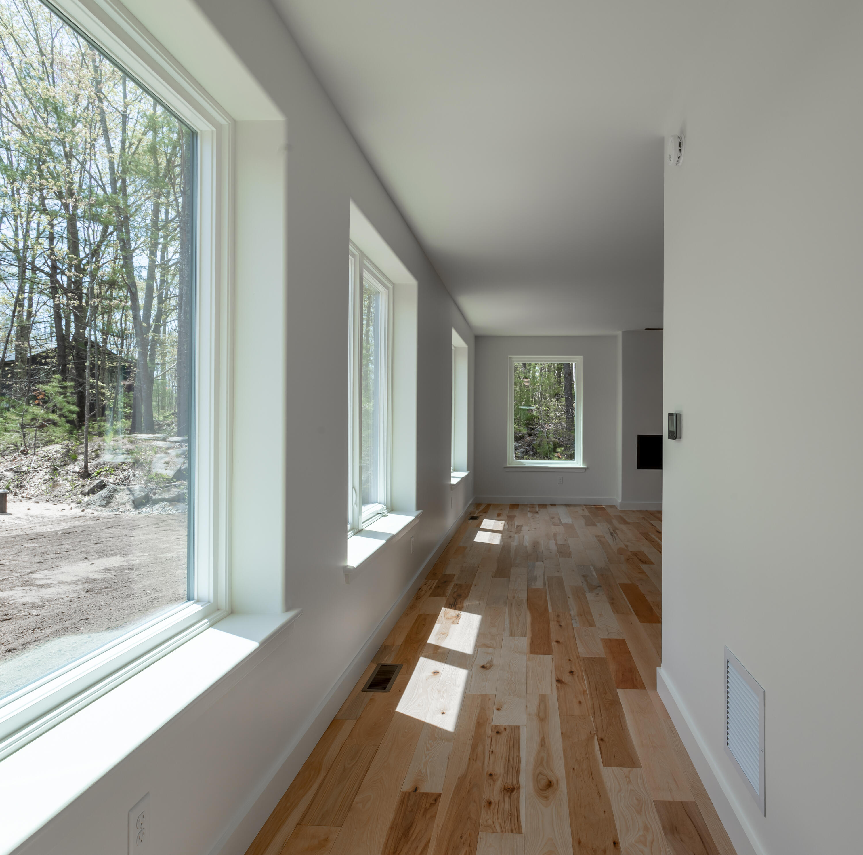 13 Windward Ridge Biddeford, ME 04005 - Photo 7 of 24 OVP_lot4_WR-109