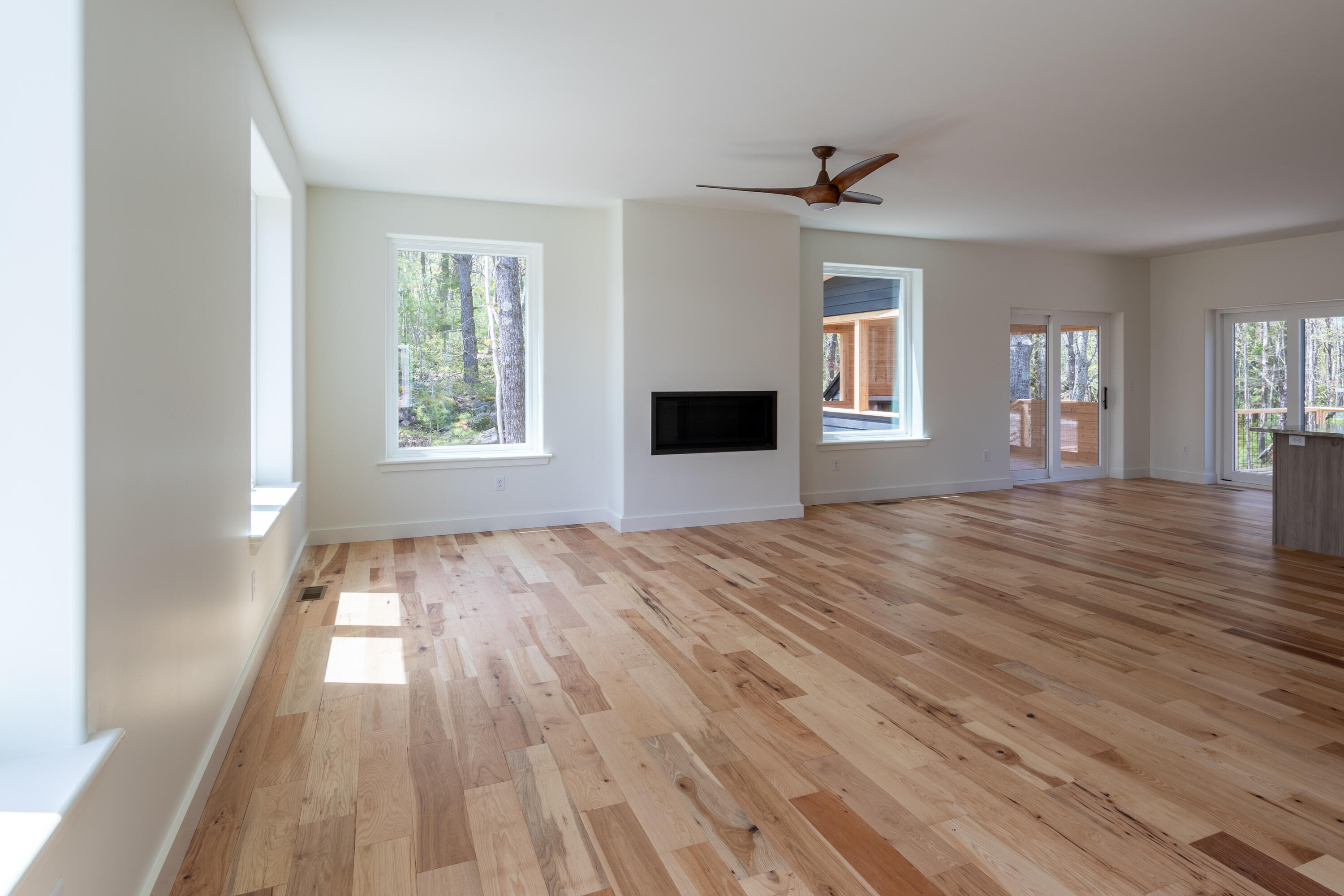 13 Windward Ridge Biddeford, ME 04005 - Photo 8 of 24 OVP_lot4_WR-107