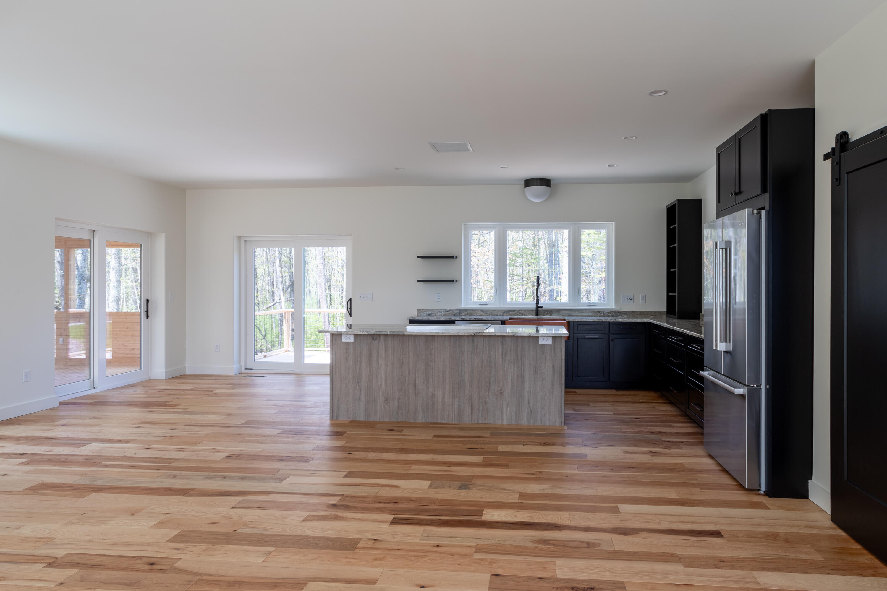 13 Windward Ridge Biddeford, ME 04005 - Photo 10 of 24 OVP_lot4_WR-106