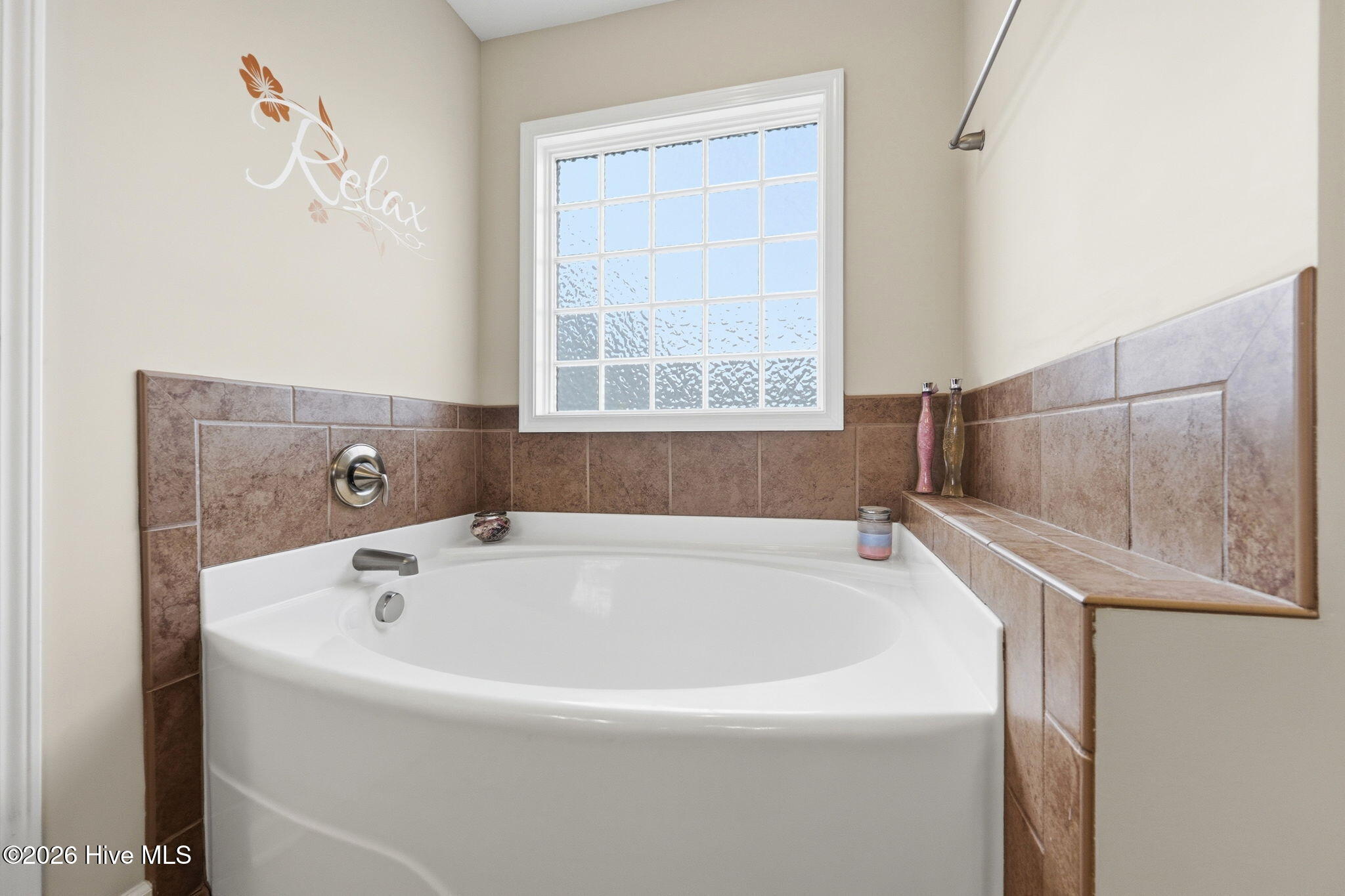 540 Sonoma Road Jacksonville, NC 28546 - Photo 34 of 56