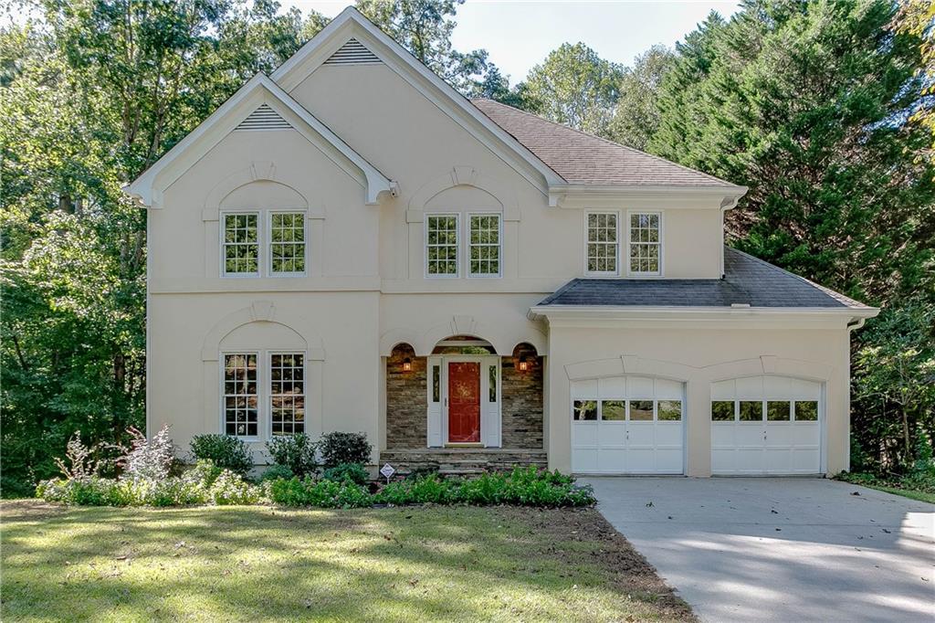 4560 Settles Point Road Suwanee, GA 30024 - Photo 1 of 1 4560 Settles Point Rd, Suwanee, Ga 30024