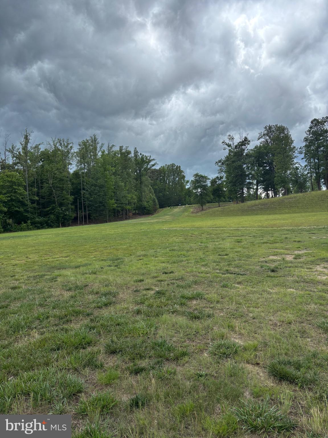 140 Rainbow Ridge Bumpass, VA 23024 - Photo 45 of 52 Common area