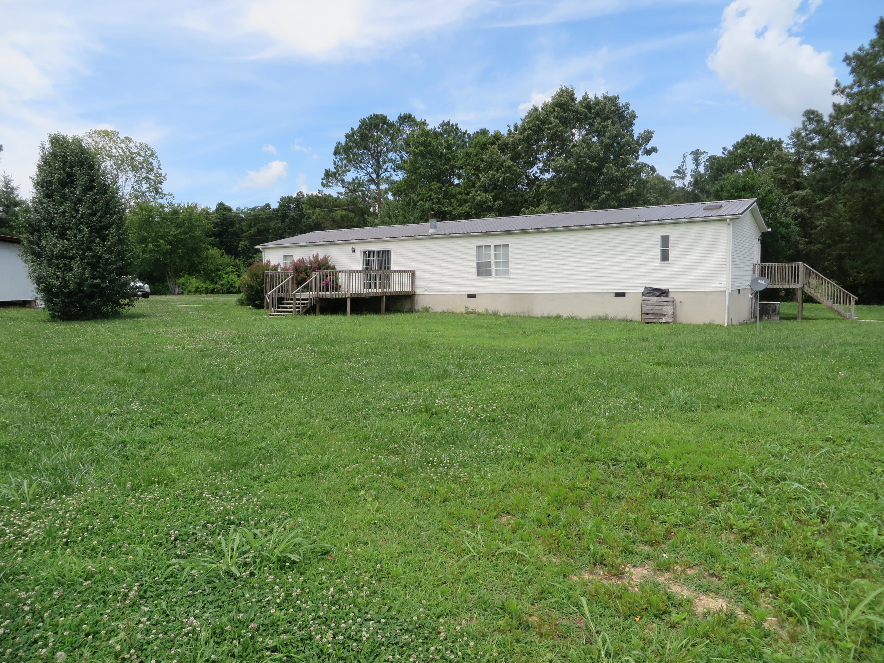 321 Gun Ridge Road Vonore, TN 37885 - Photo 16 of 39 IMG_2215