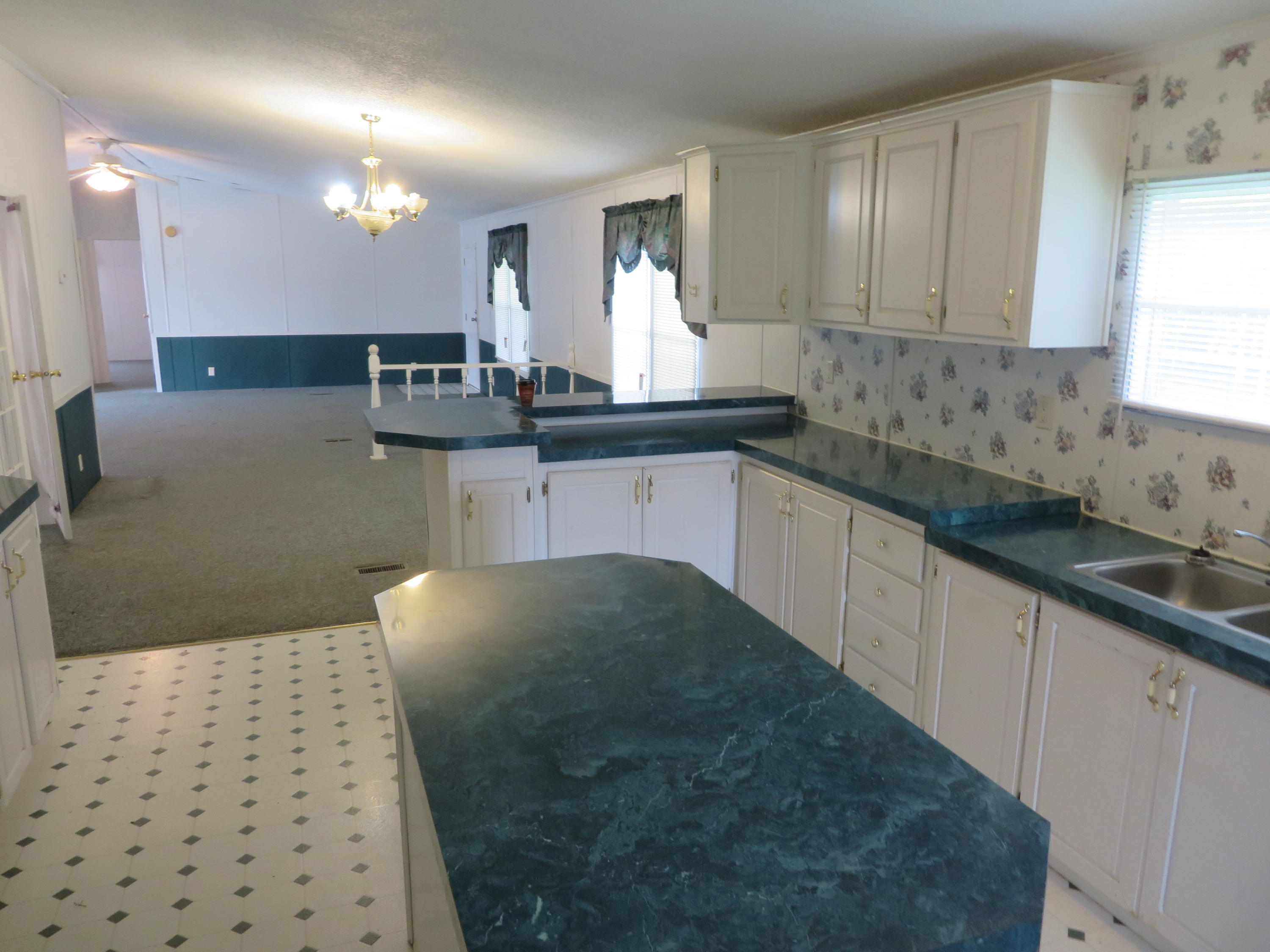 321 Gun Ridge Road Vonore, TN 37885 - Photo 20 of 39 IMG_2219